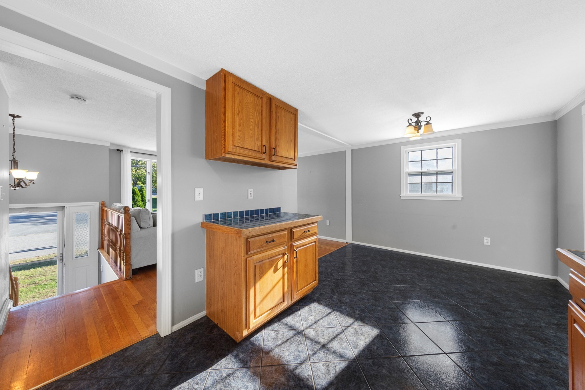70 Westwind Rd Property Photo 12