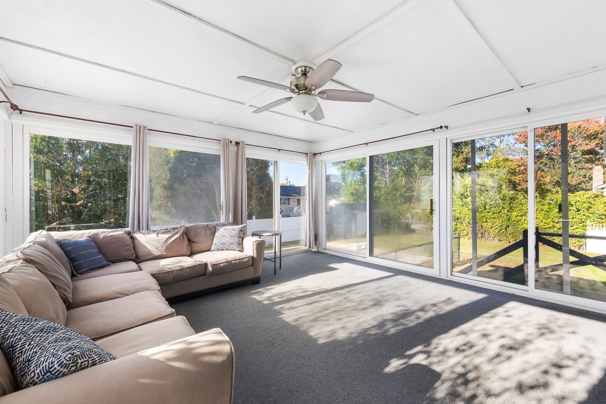 70 Westwind Rd Property Photo 13