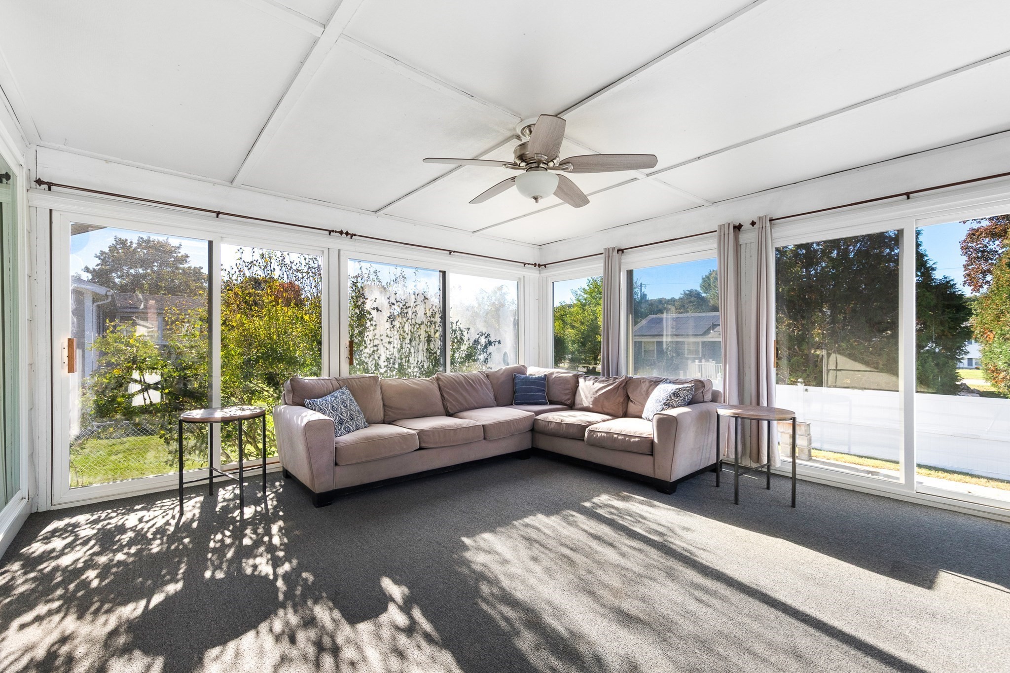 70 Westwind Rd Property Photo 14