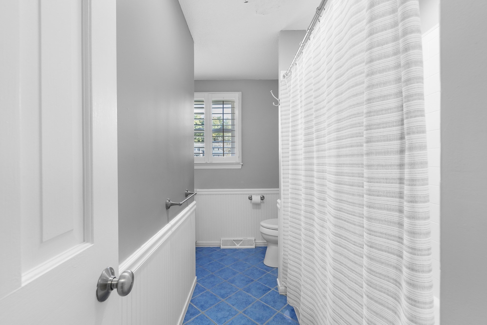 70 Westwind Rd Property Photo 16