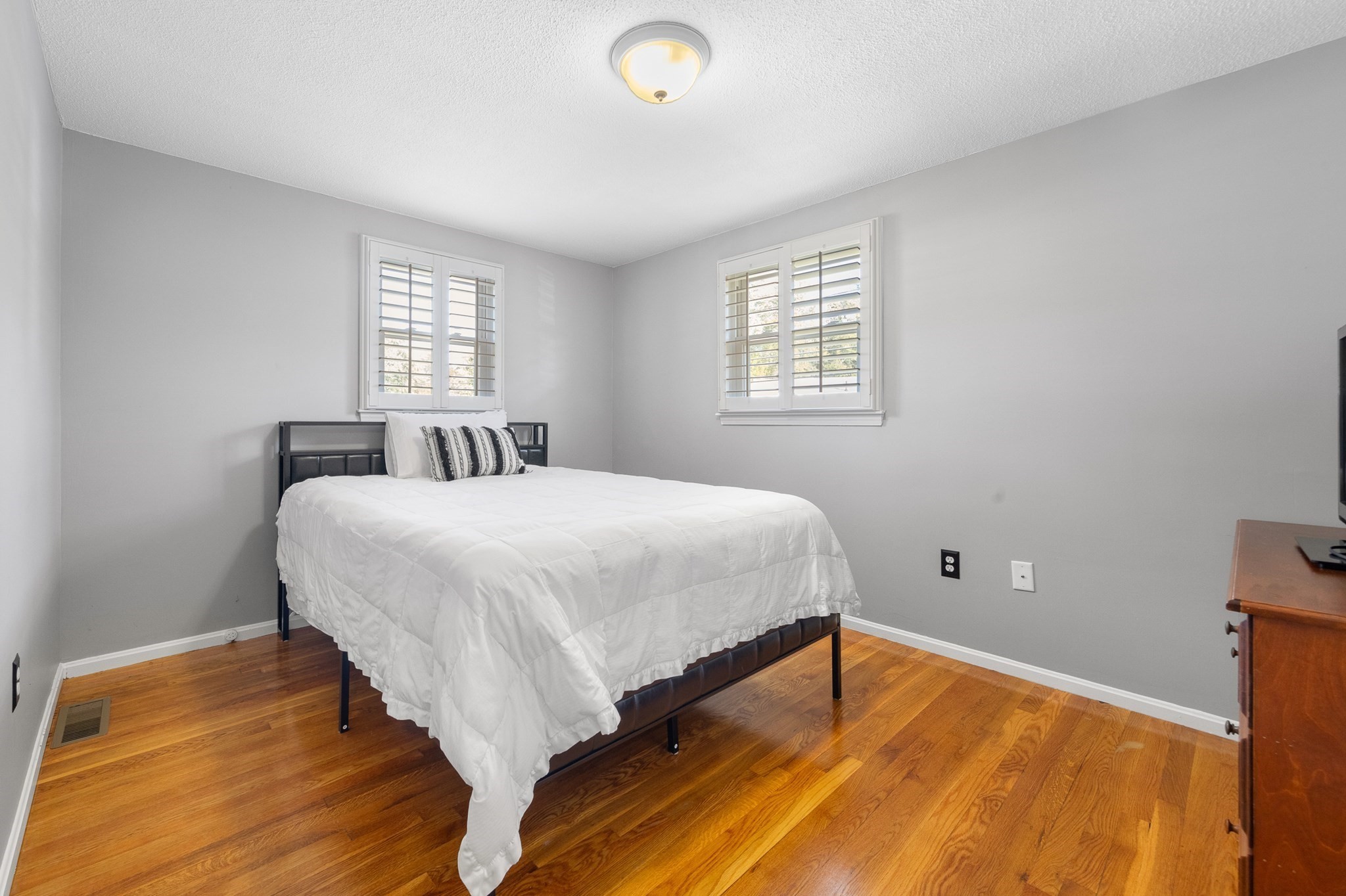 70 Westwind Rd Property Photo 18