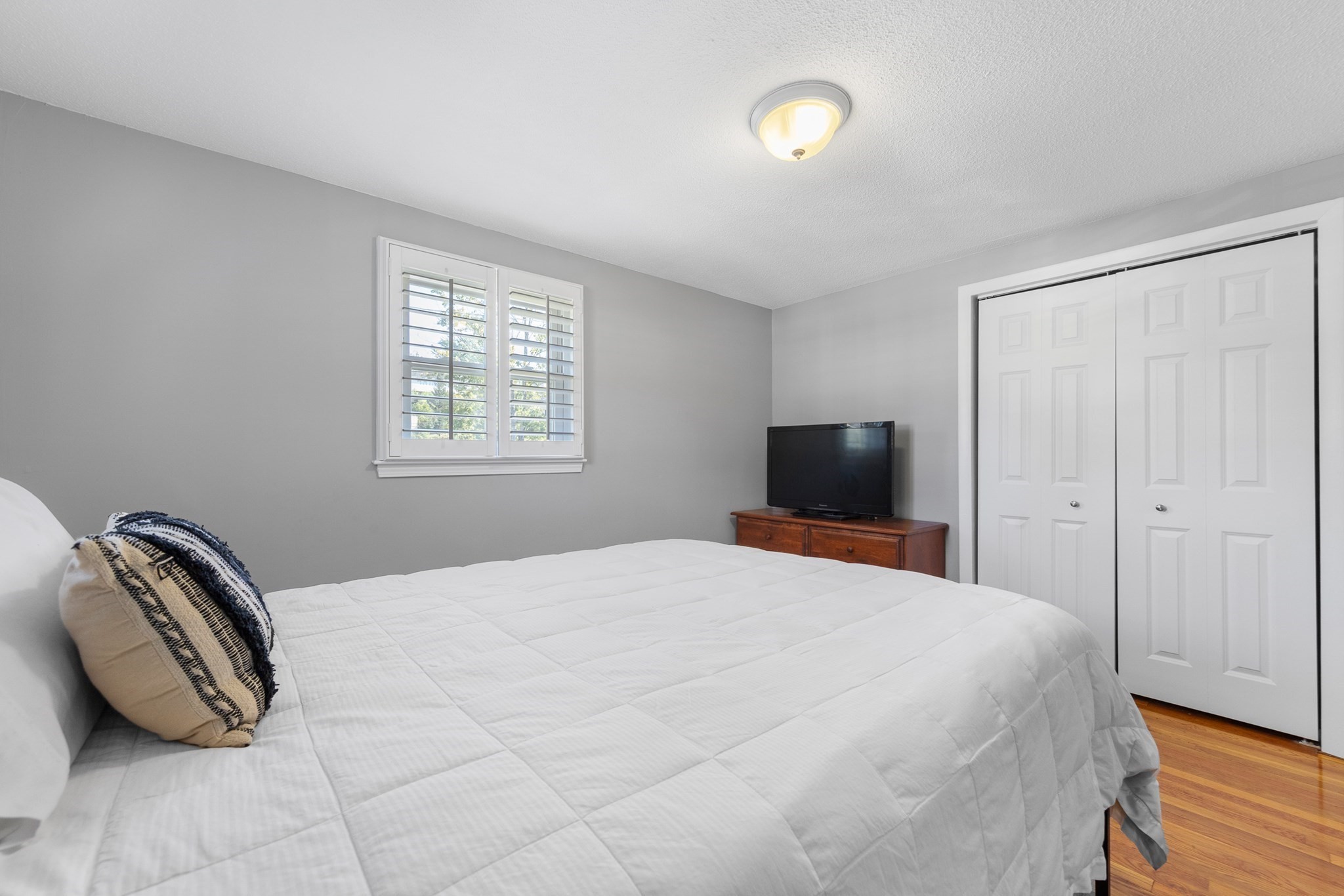 70 Westwind Rd Property Photo 19