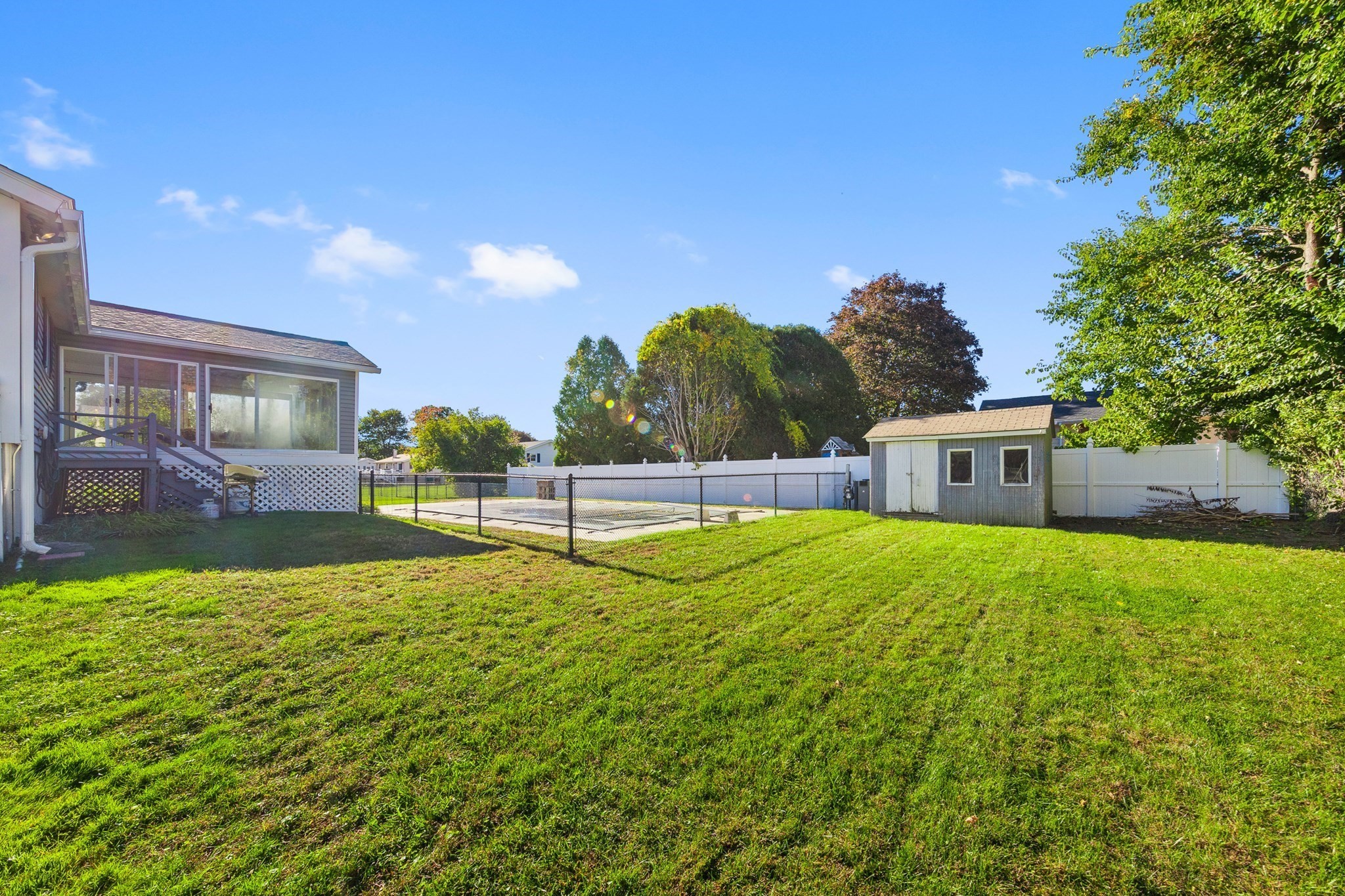 70 Westwind Rd Property Photo 26