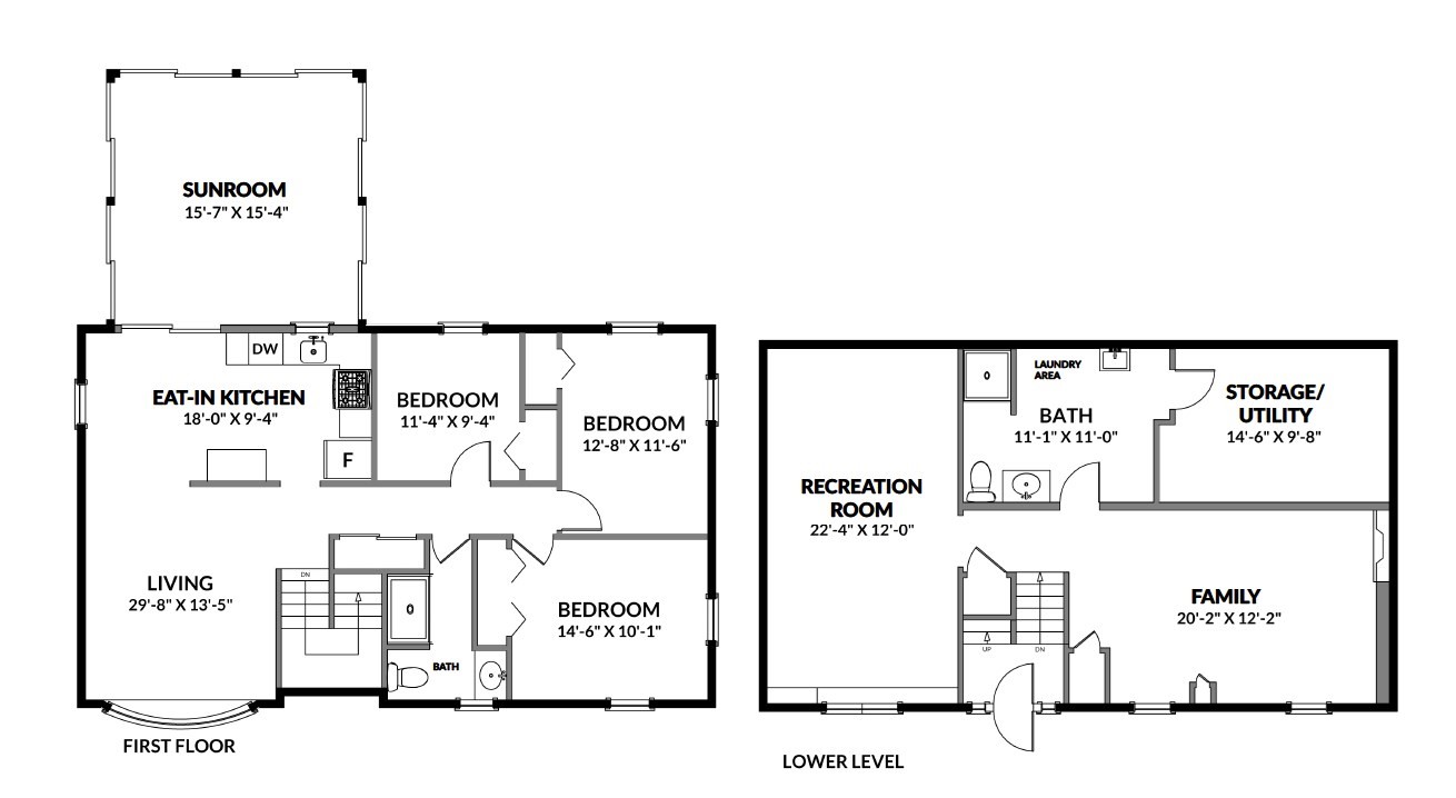 70 Westwind Rd Property Photo 31