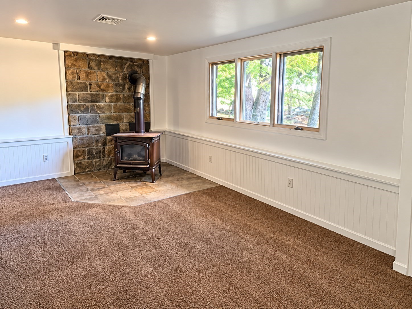 189 Allen Rd Property Photo 14