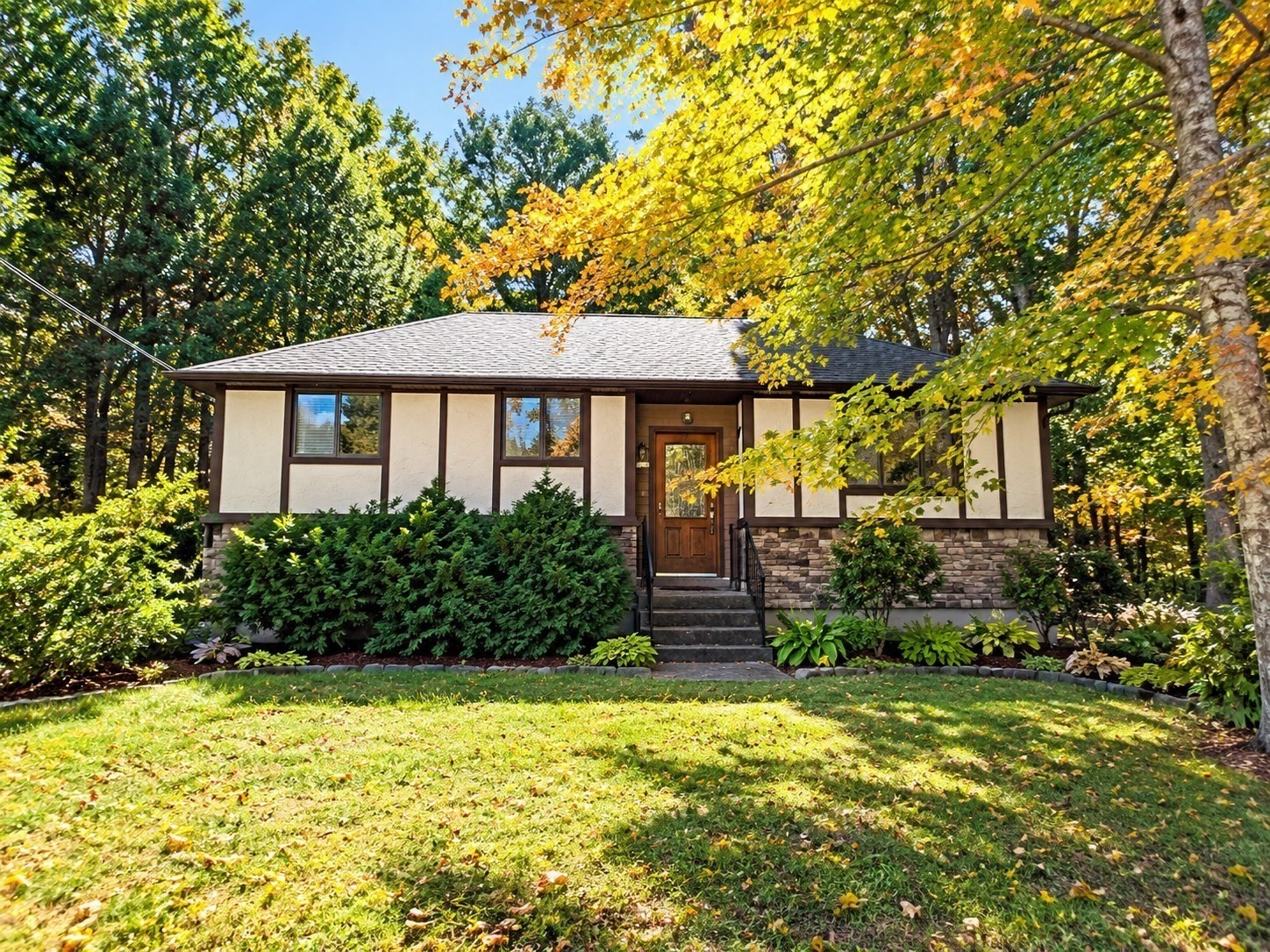 189 Allen Rd Property Photo 15