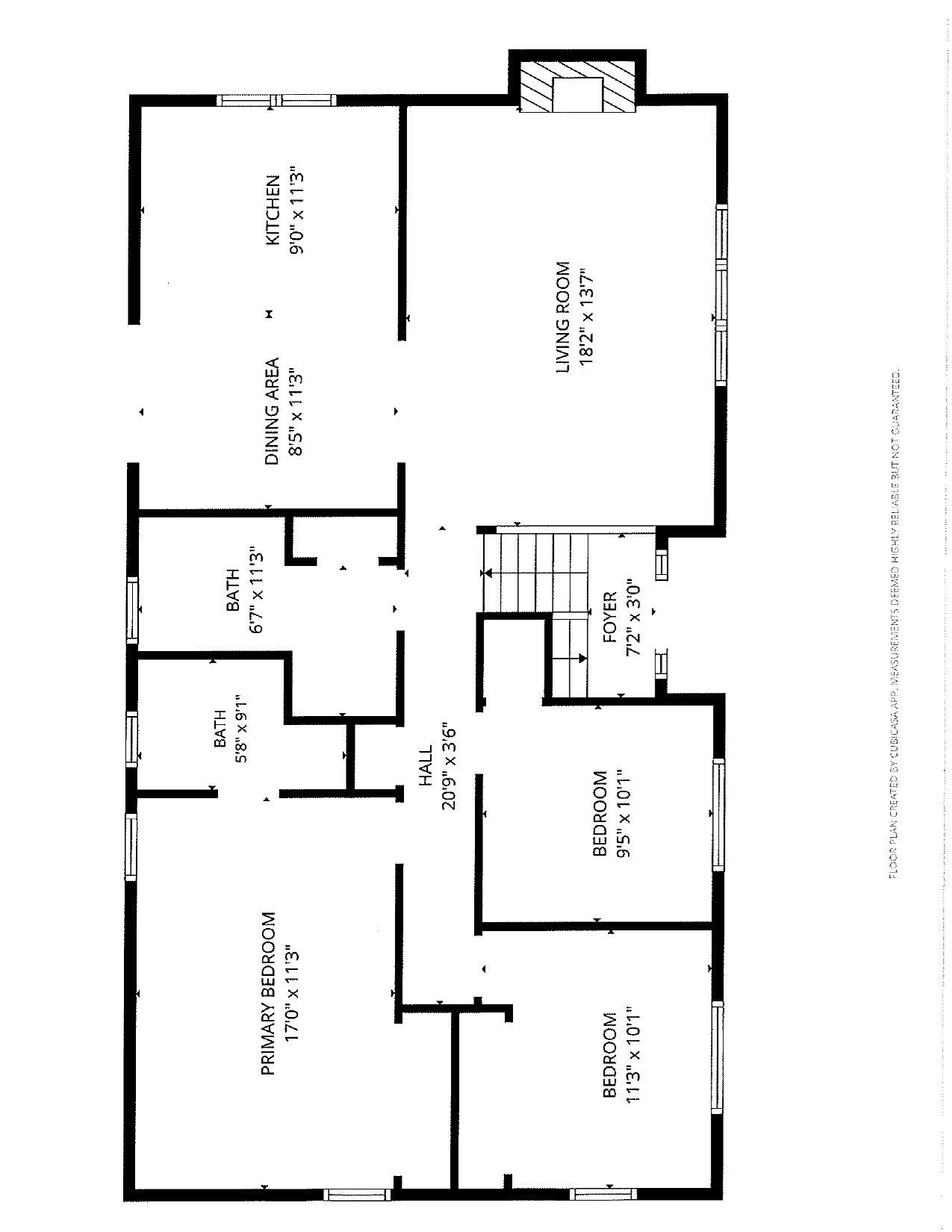 189 Allen Rd Property Photo 18