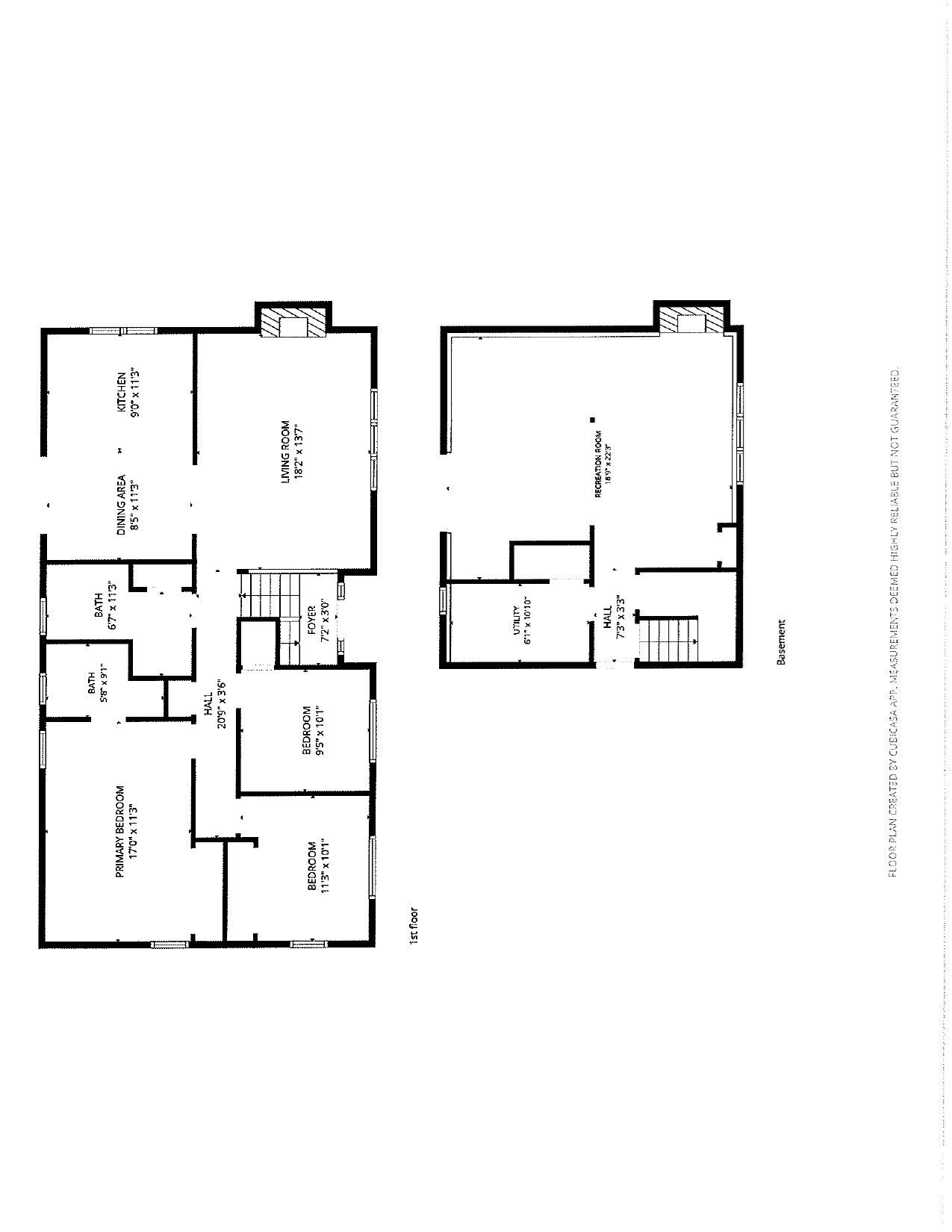 189 Allen Rd Property Photo 19