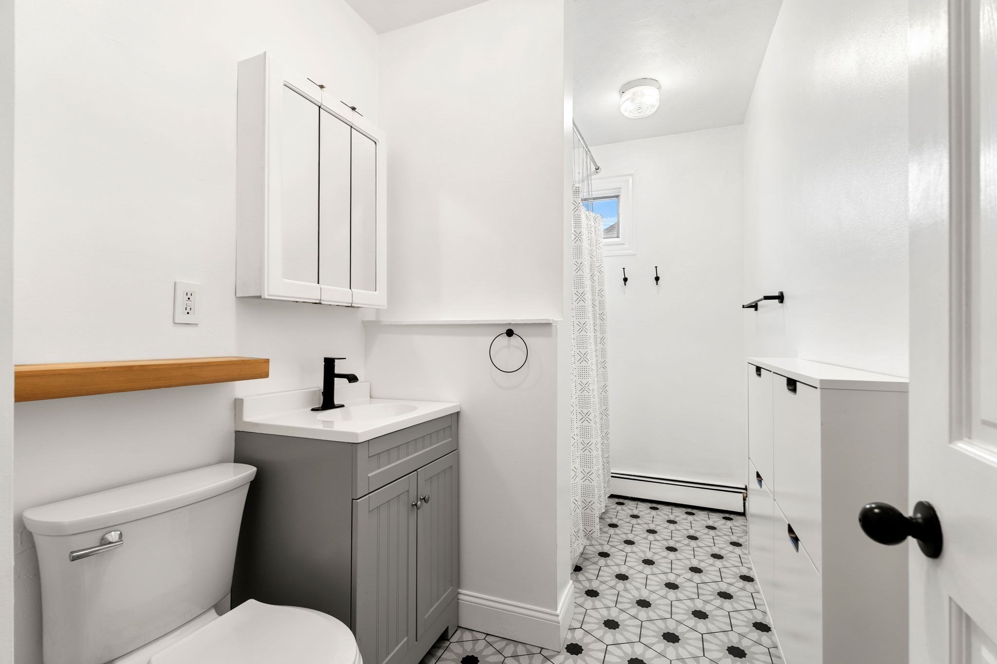 401 Cabot St # 4 Property Photo 11