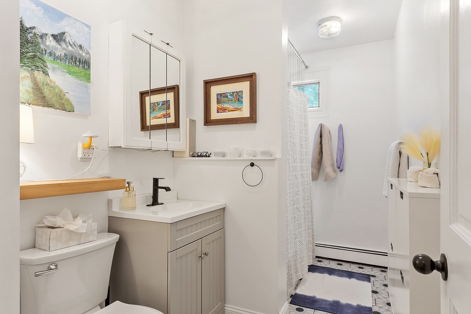 401 Cabot St # 4 Property Photo 12