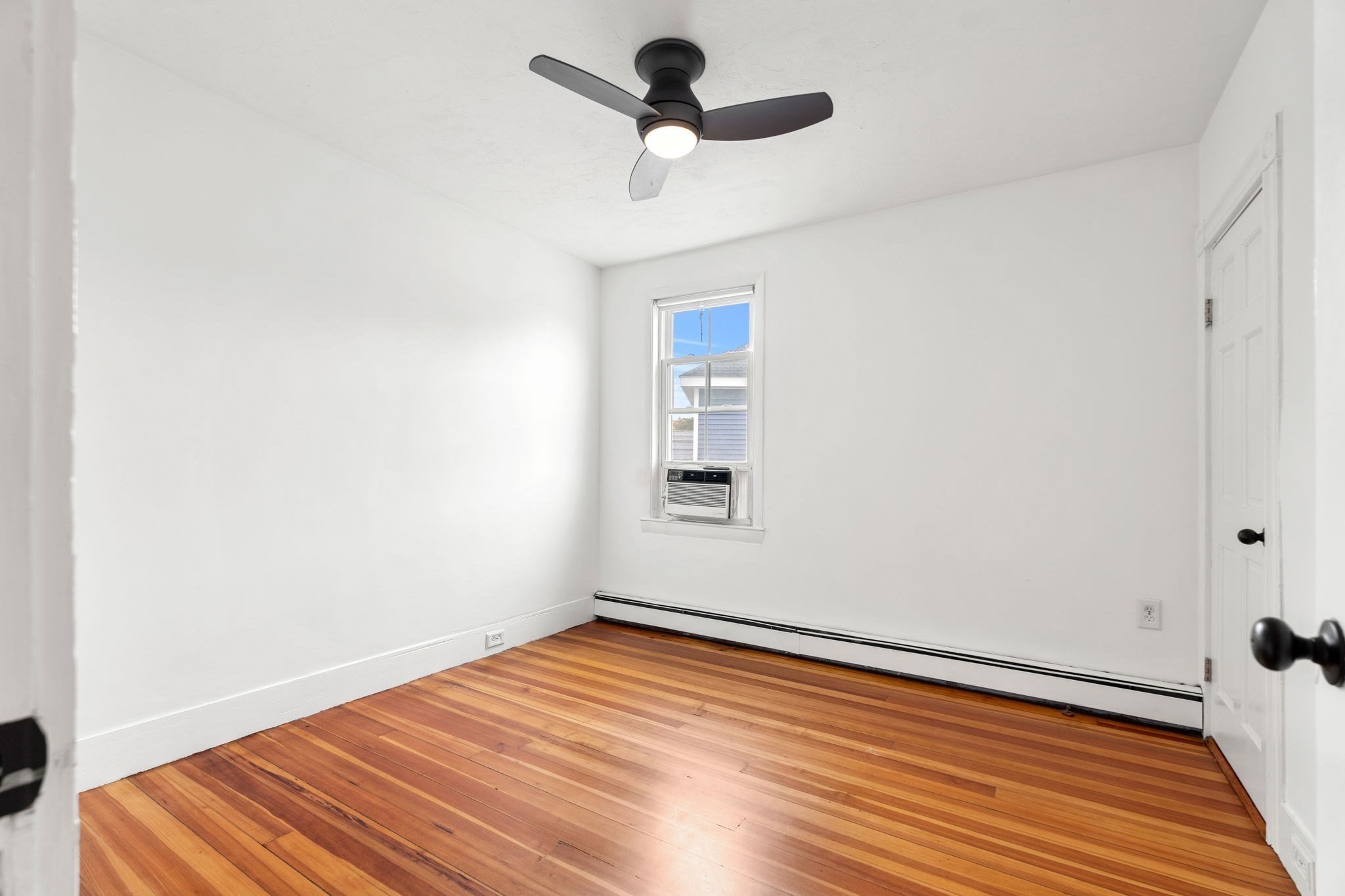 401 Cabot St # 4 Property Photo 13