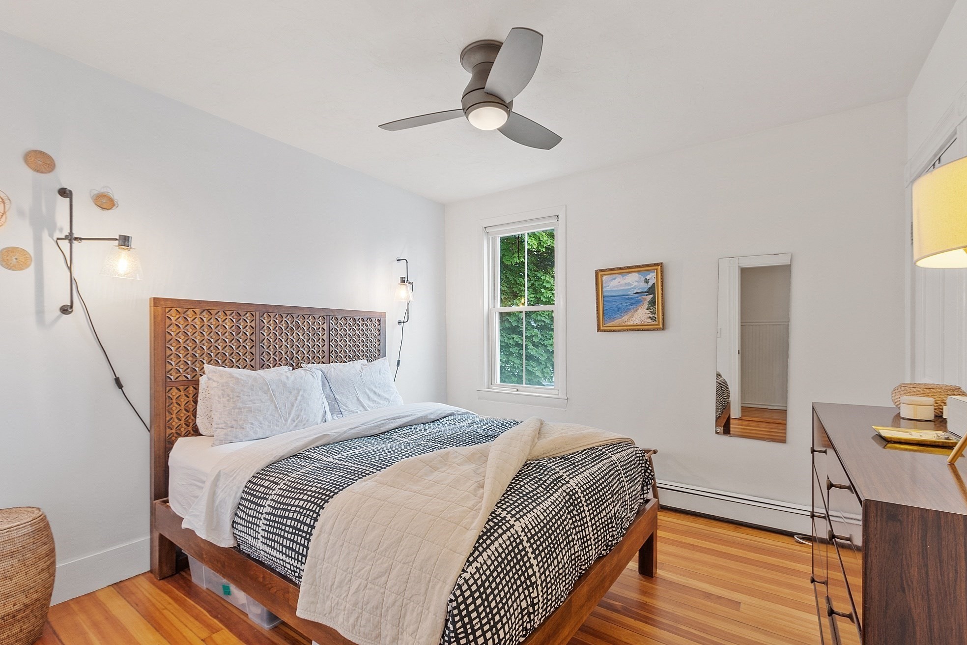 401 Cabot St # 4 Property Photo 14