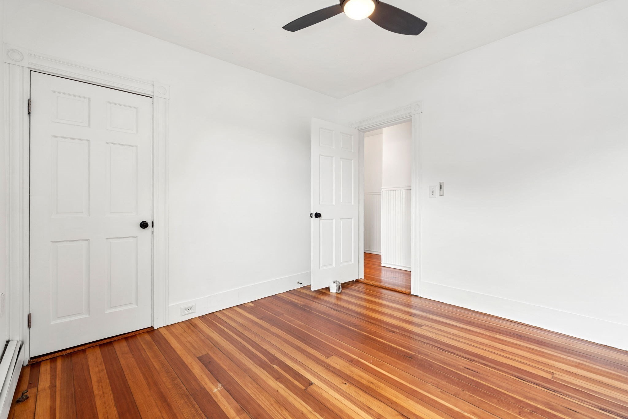401 Cabot St # 4 Property Photo 15
