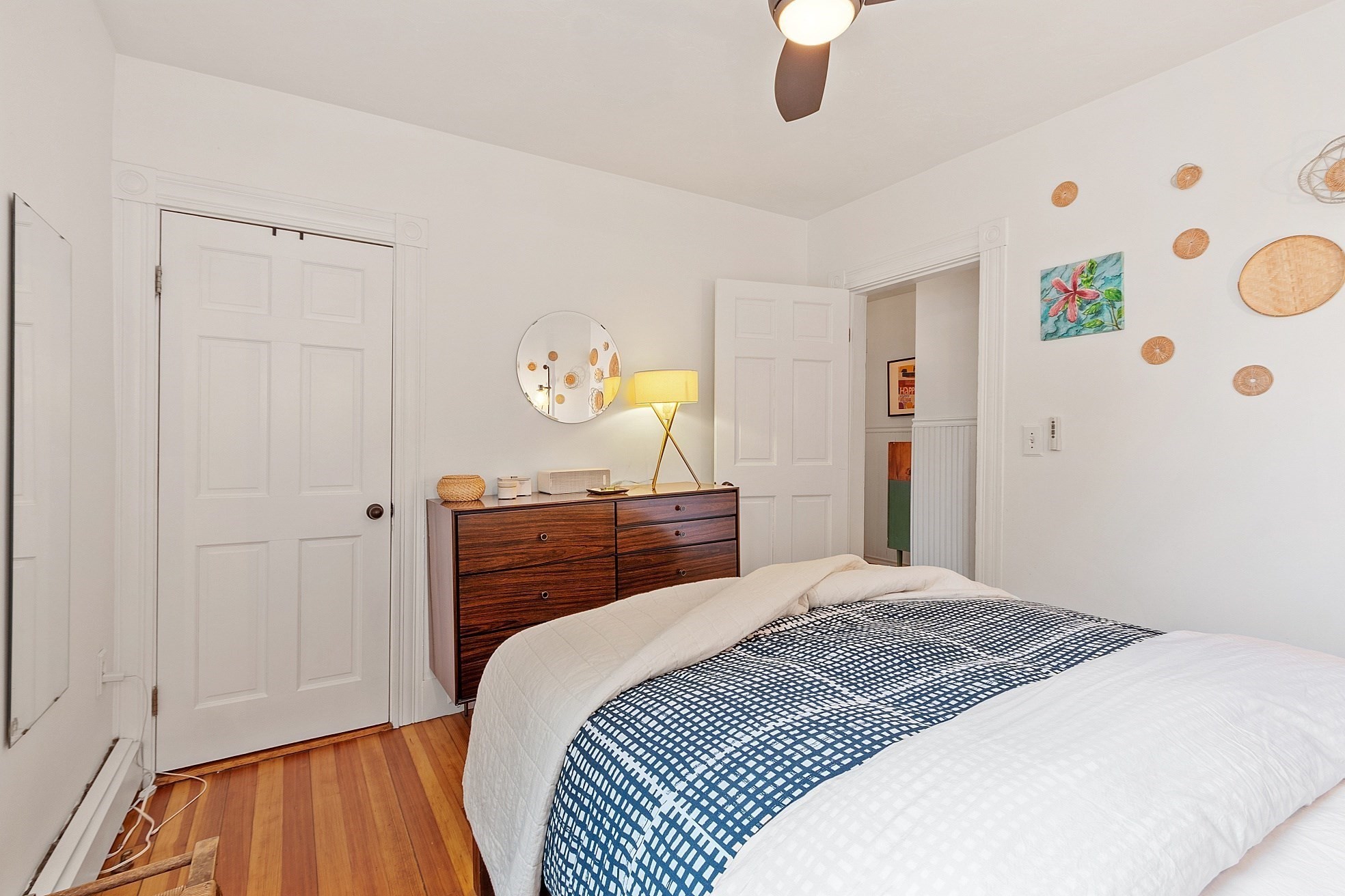 401 Cabot St # 4 Property Photo 16