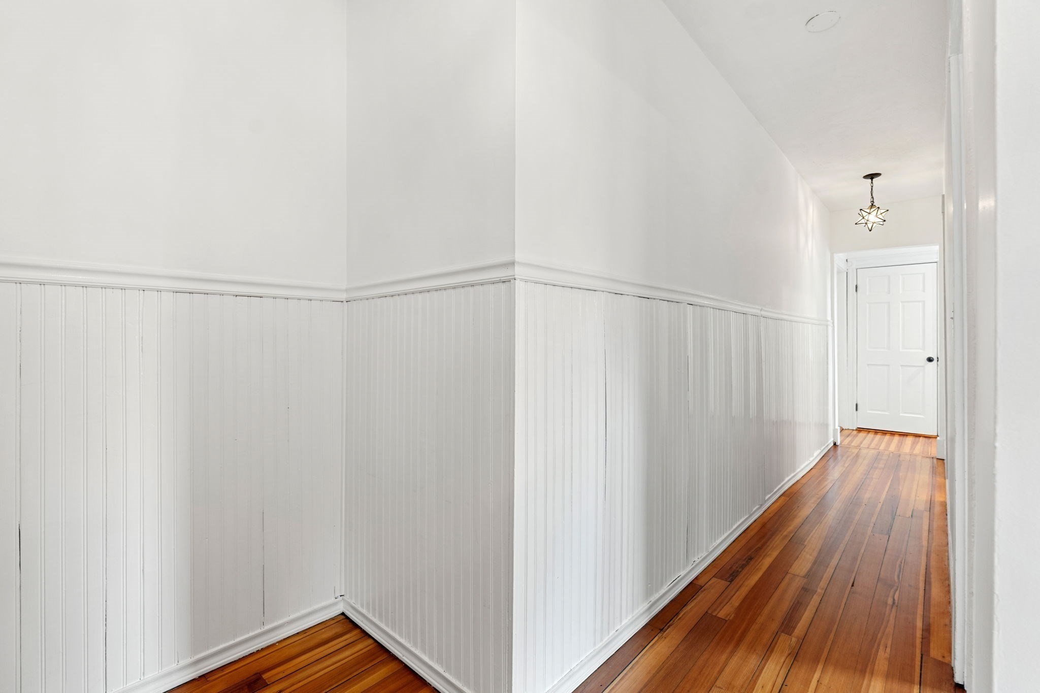 401 Cabot St # 4 Property Photo 17