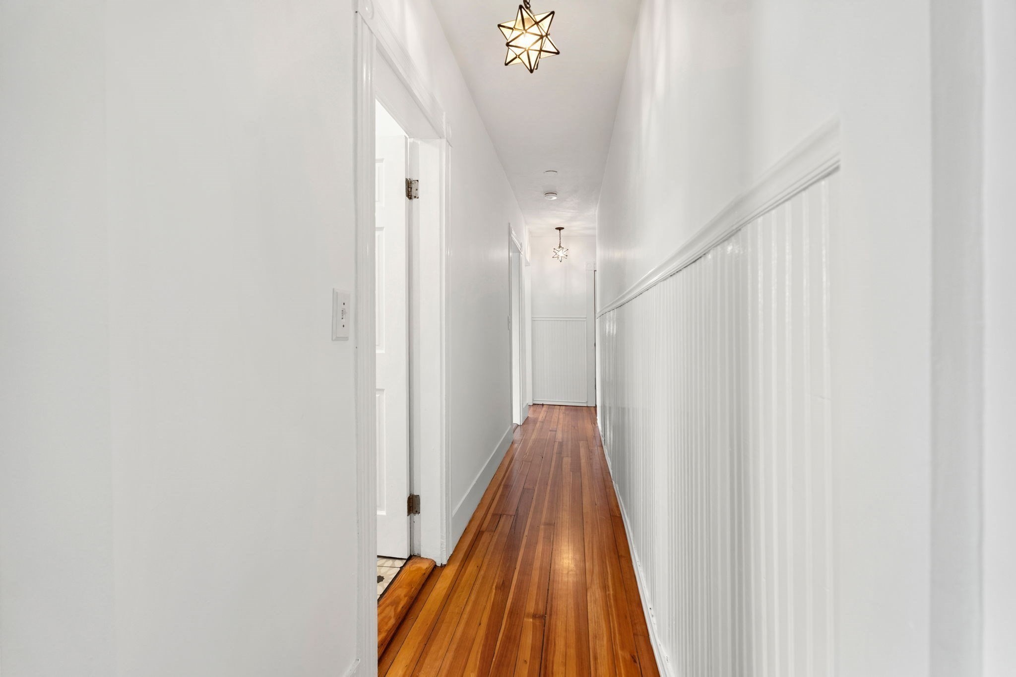 401 Cabot St # 4 Property Photo 18