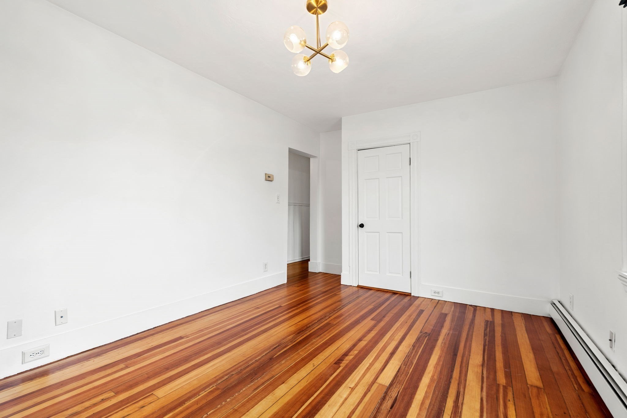 401 Cabot St # 4 Property Photo 19