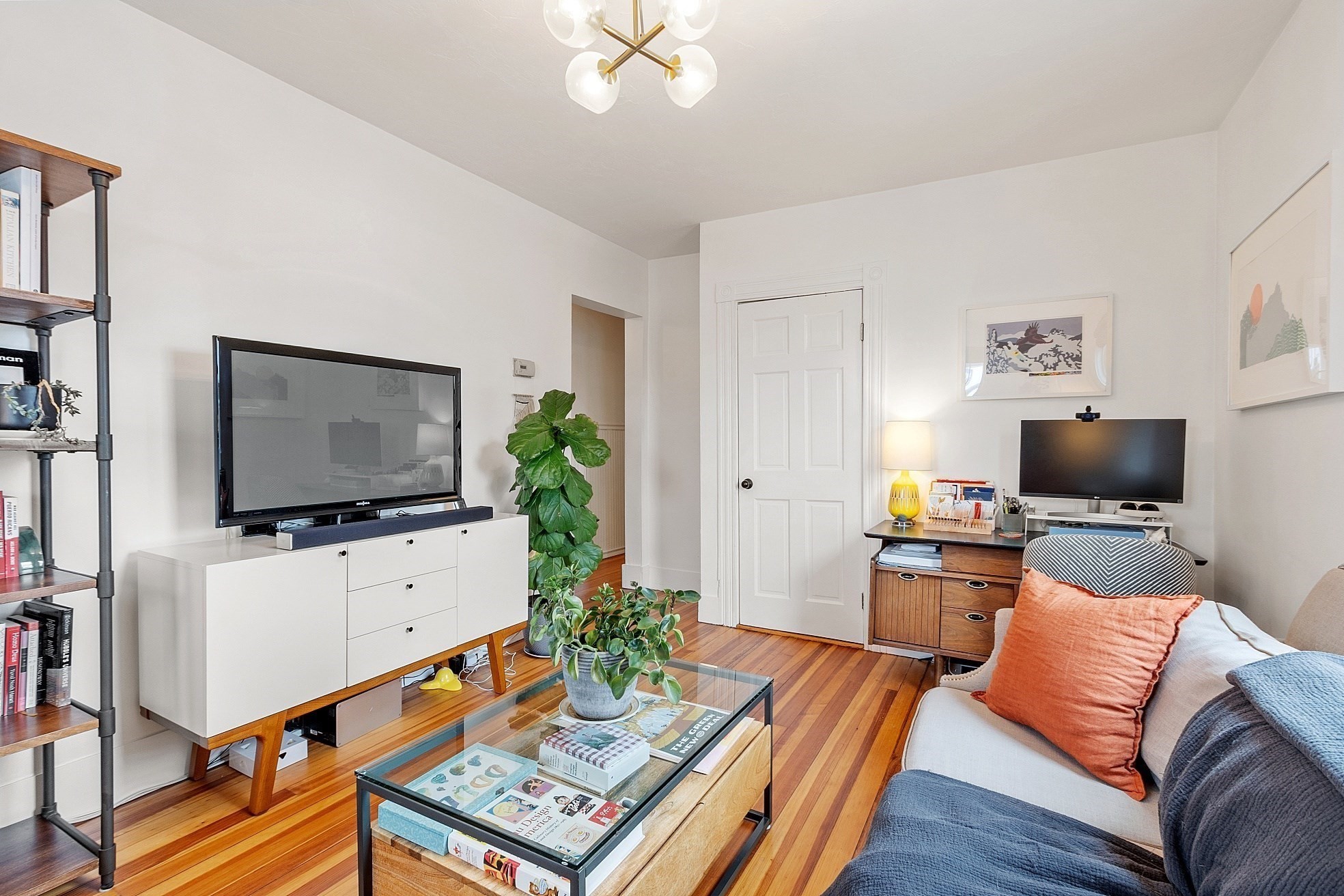 401 Cabot St # 4 Property Photo 20