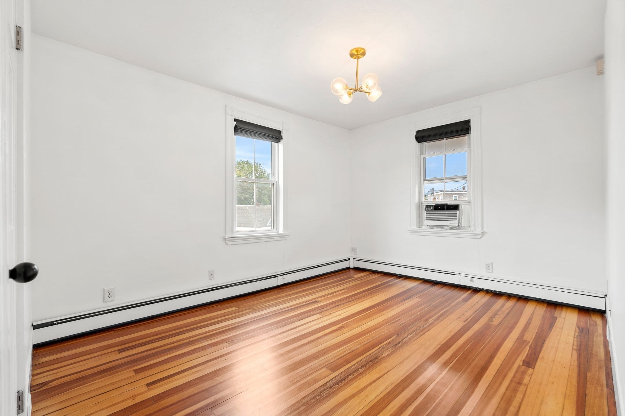 401 Cabot St # 4 Property Photo 21