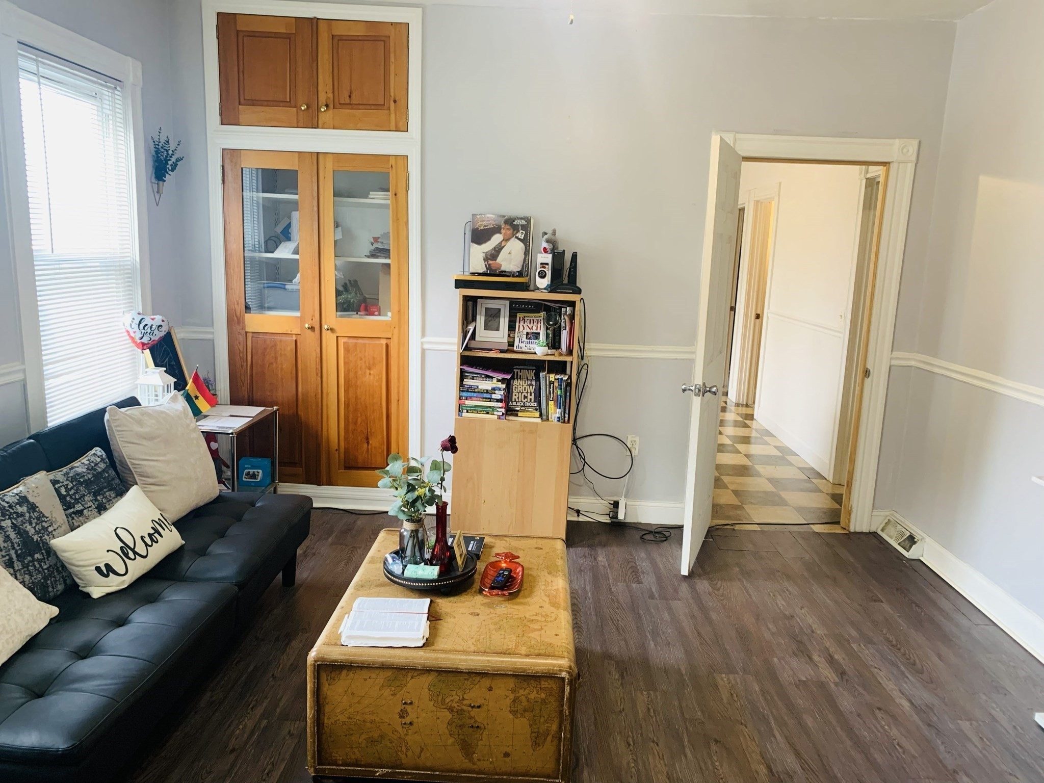 15 Carlstad St Property Photo 7