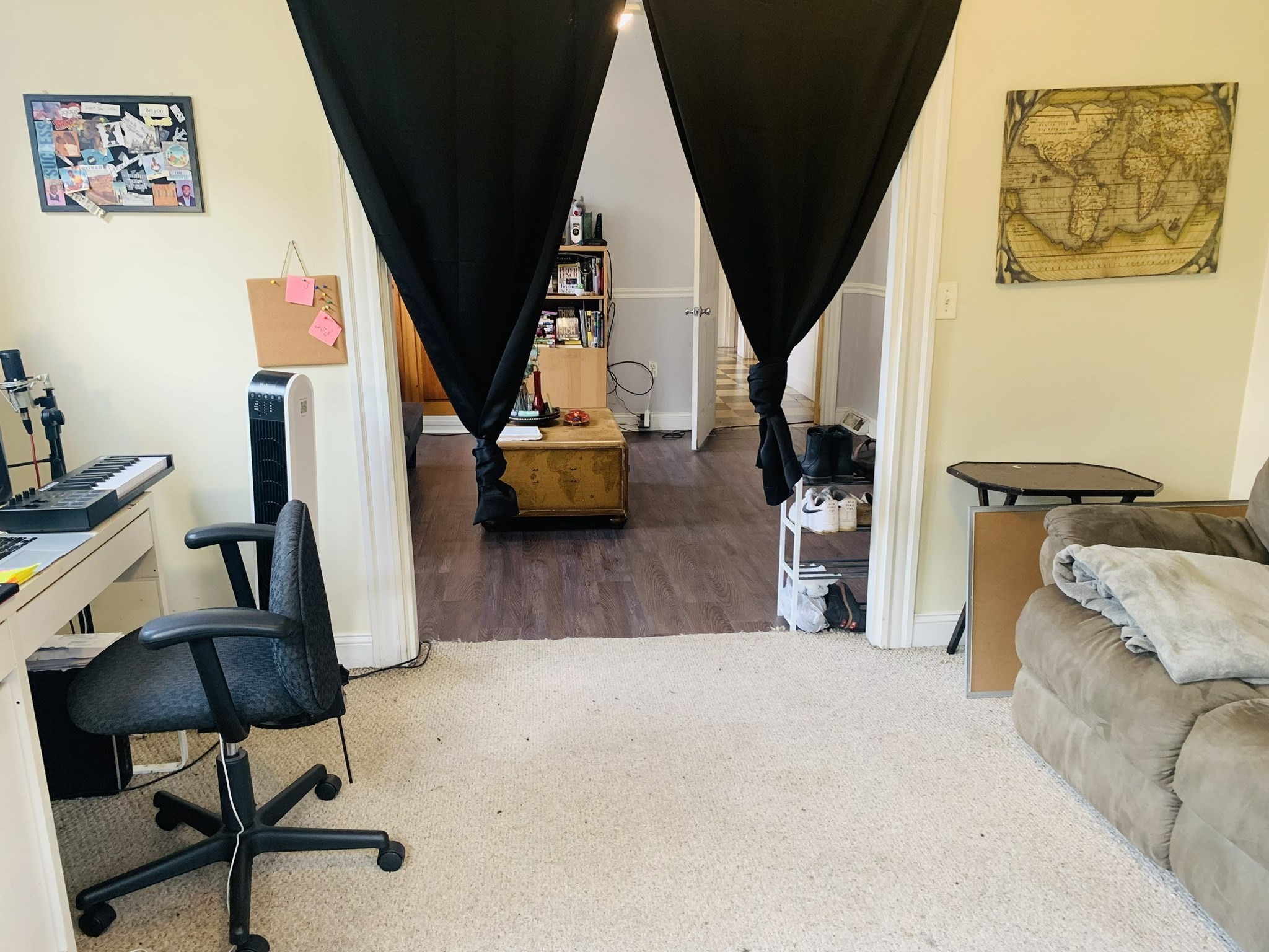 15 Carlstad St Property Photo 8