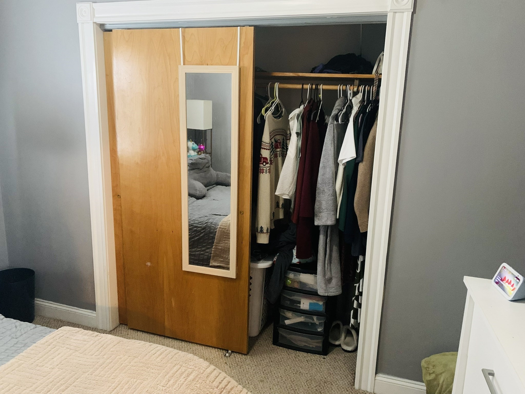15 Carlstad St Property Photo 10