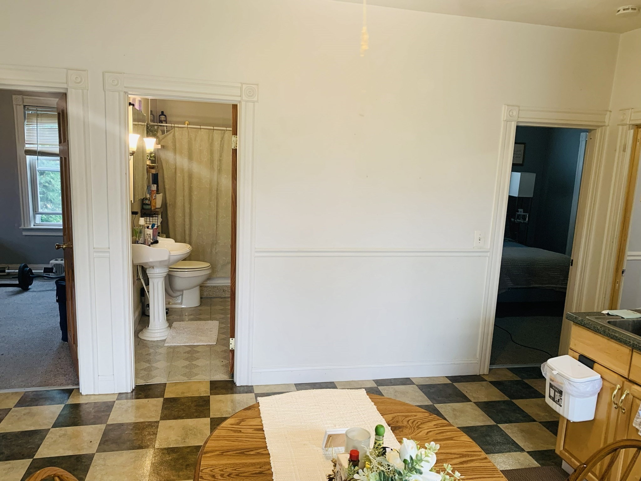 15 Carlstad St Property Photo 13