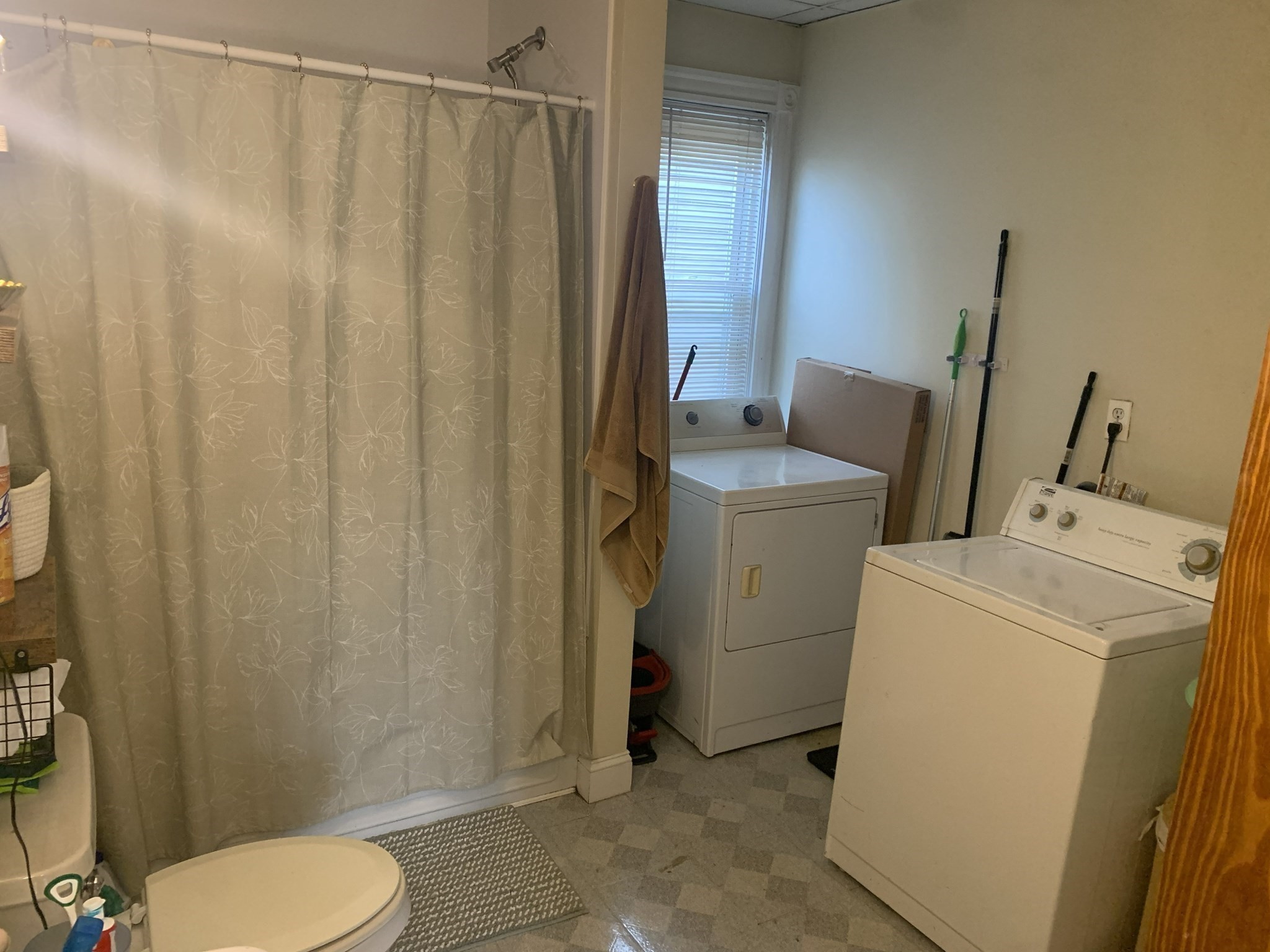 15 Carlstad St Property Photo 14