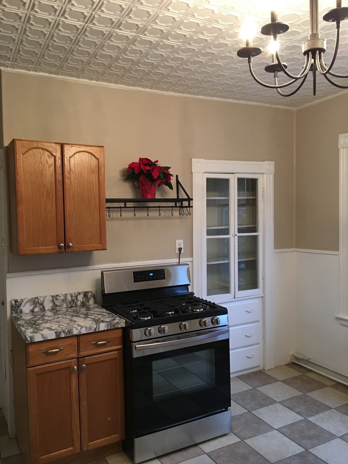 15 Carlstad St Property Photo 17