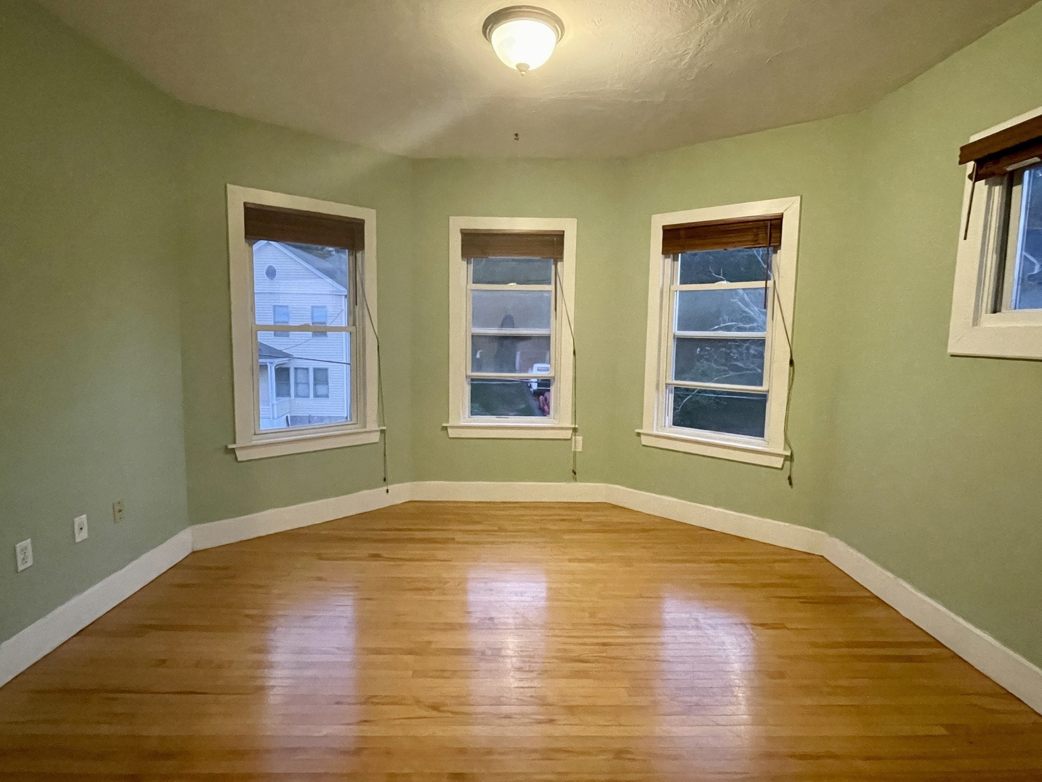 15 Carlstad St Property Photo 19