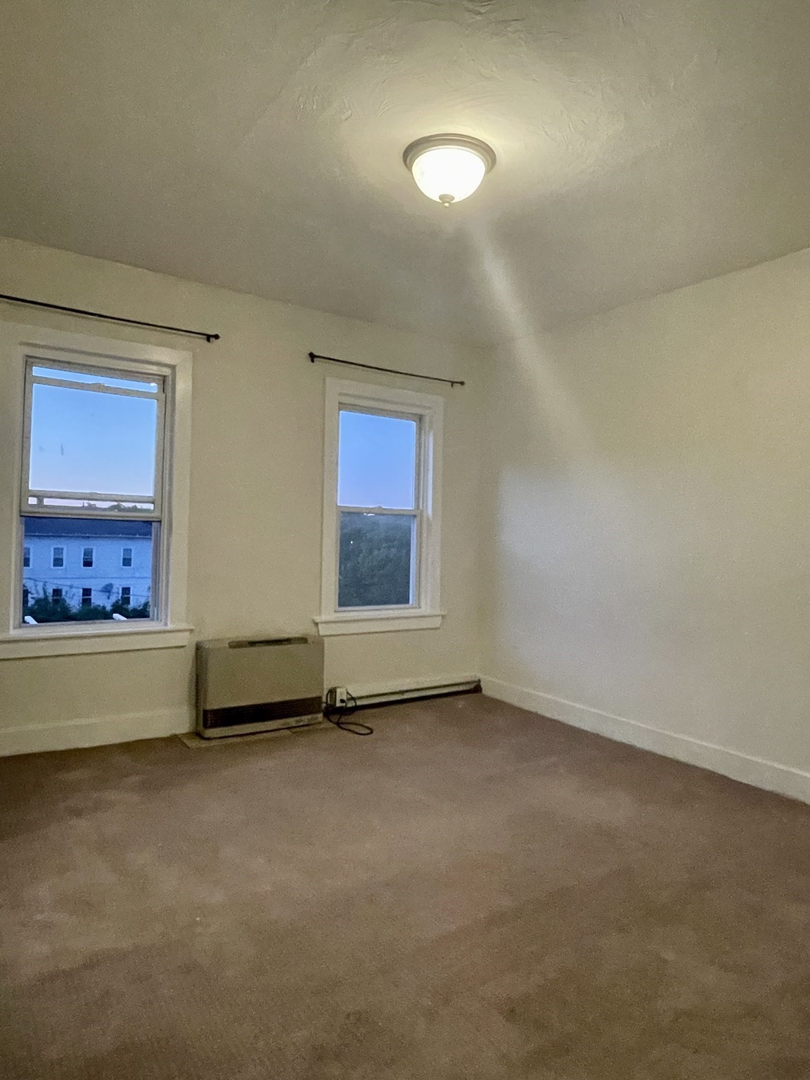 15 Carlstad St Property Photo 21