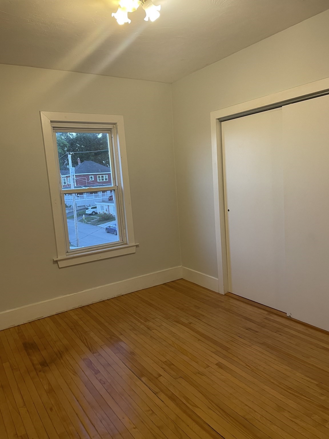 15 Carlstad St Property Photo 23