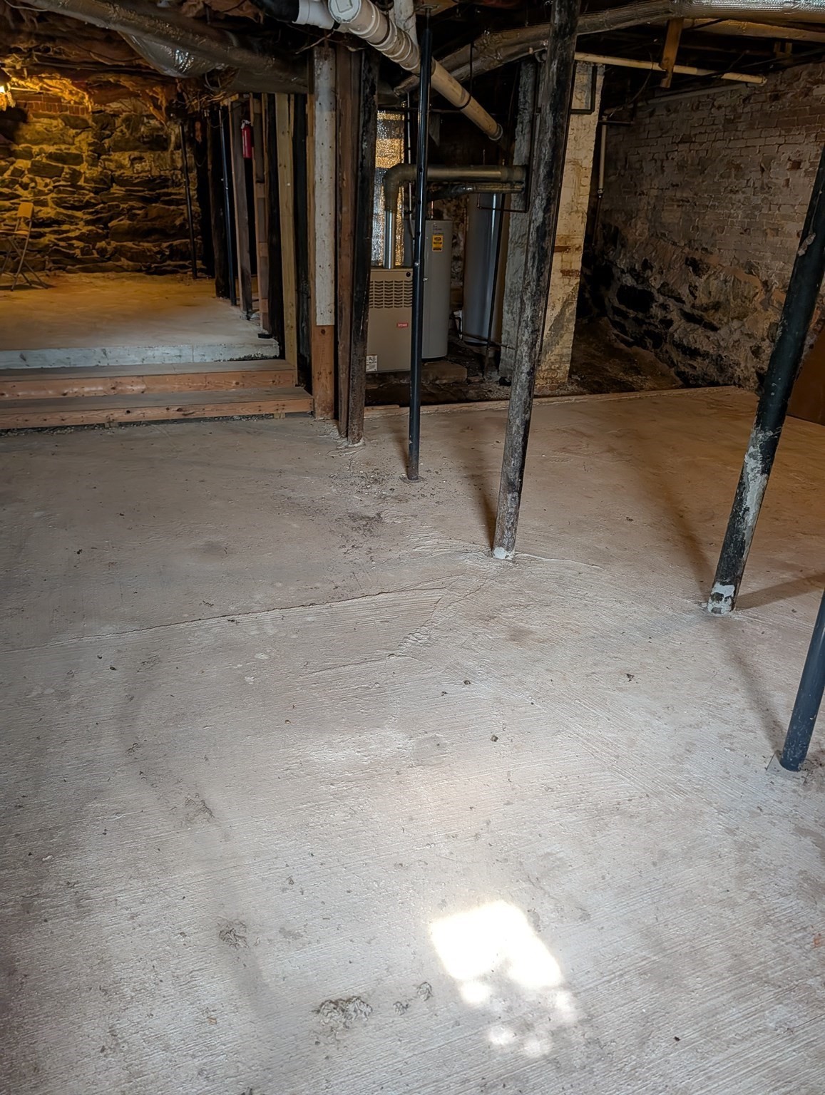 15 Carlstad St Property Photo 28