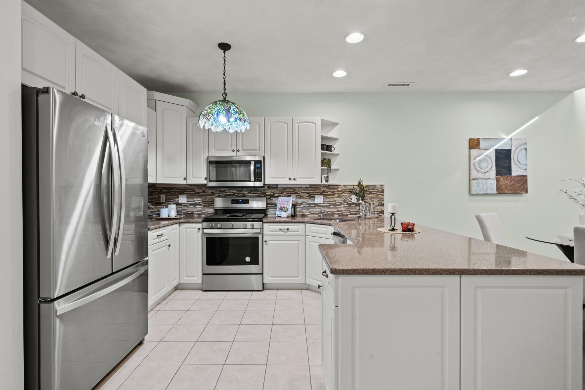 25 Stonebury Way # 6 Property Photo 8