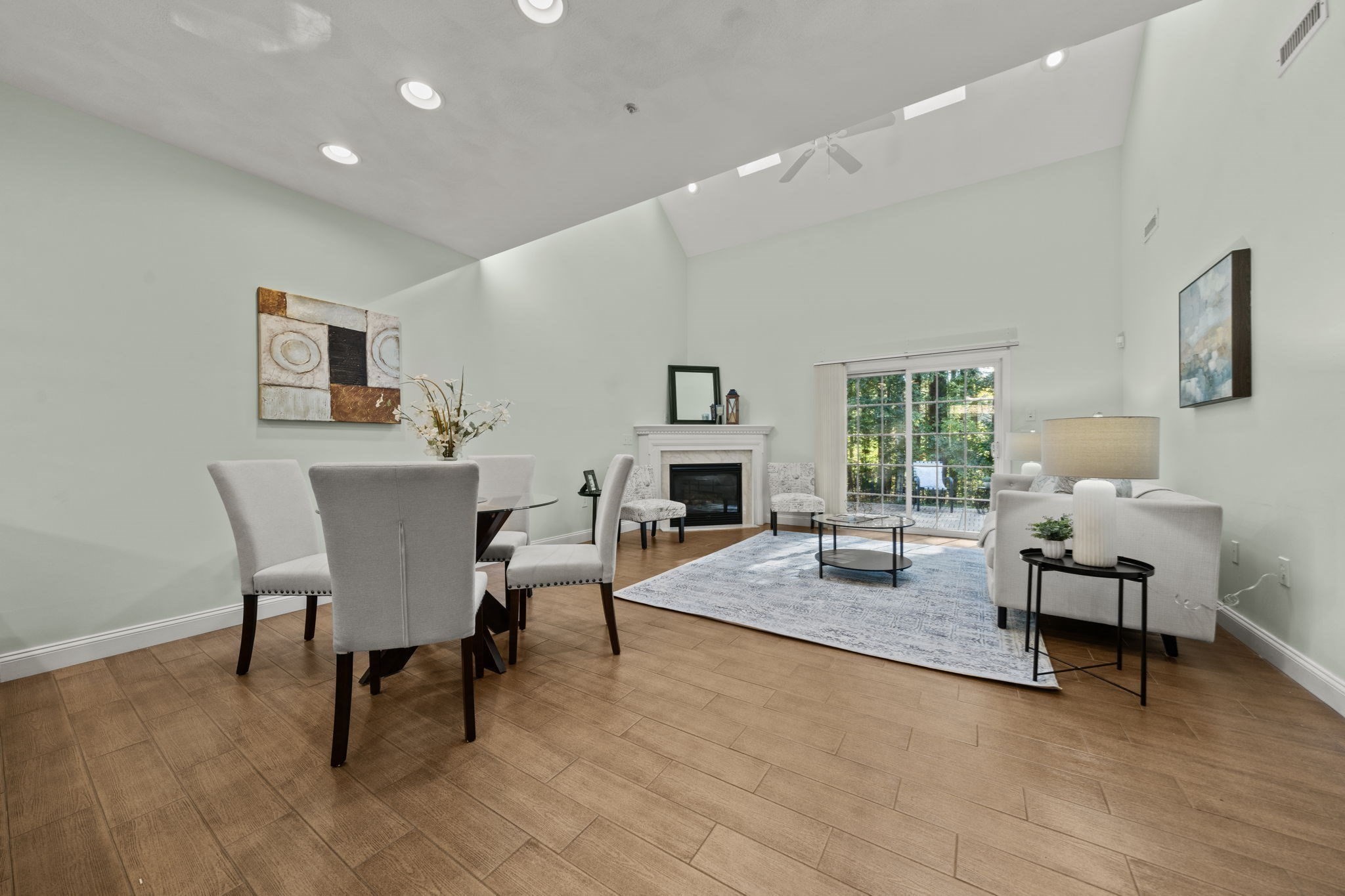 25 Stonebury Way # 6 Property Photo 11
