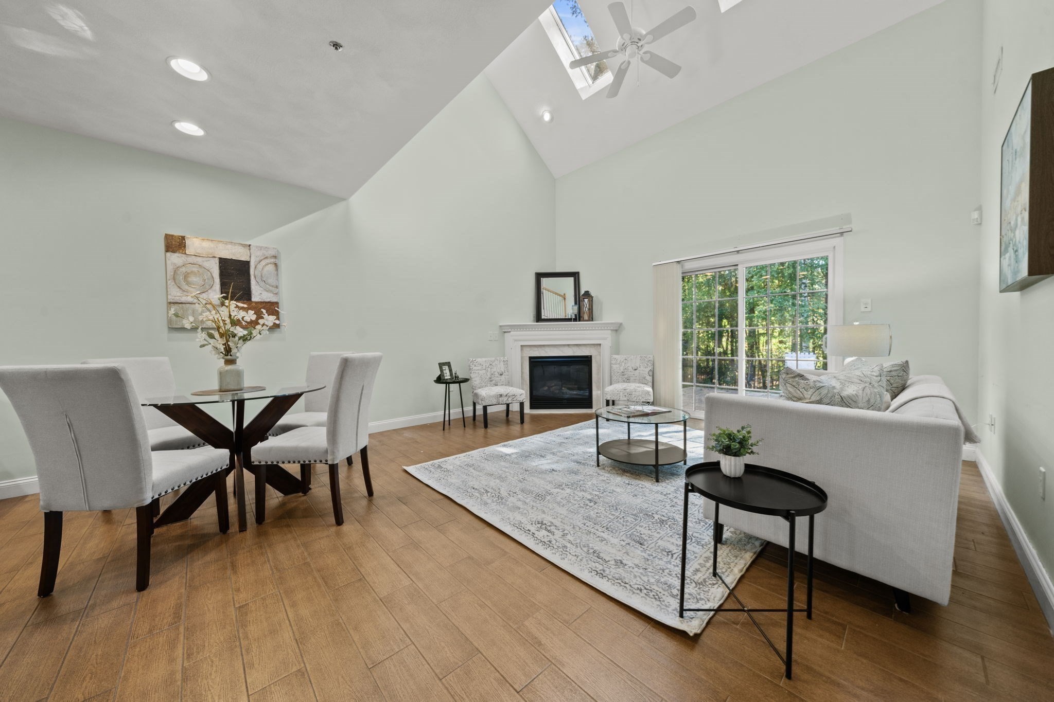 25 Stonebury Way # 6 Property Photo 12
