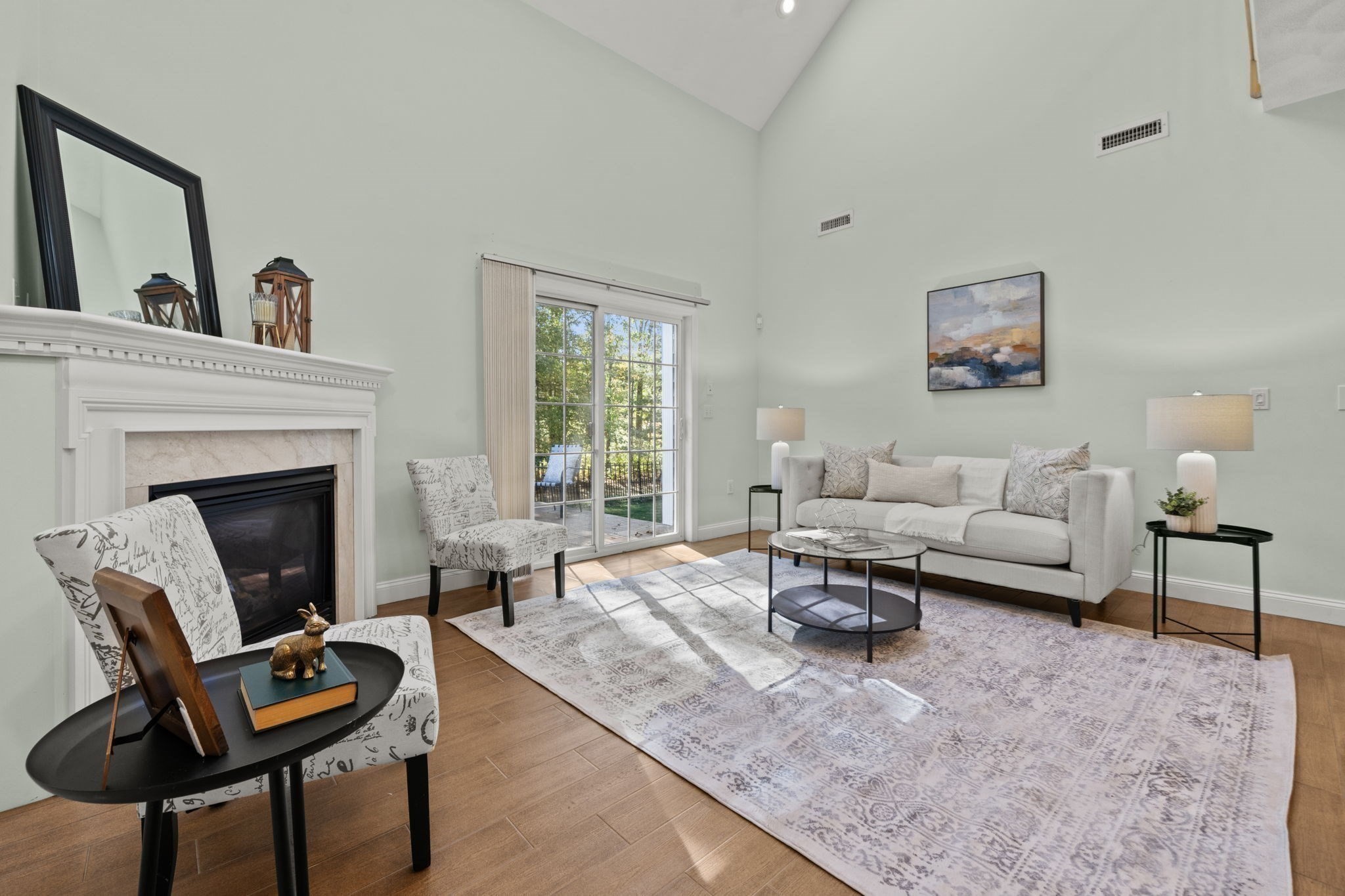25 Stonebury Way # 6 Property Photo 13