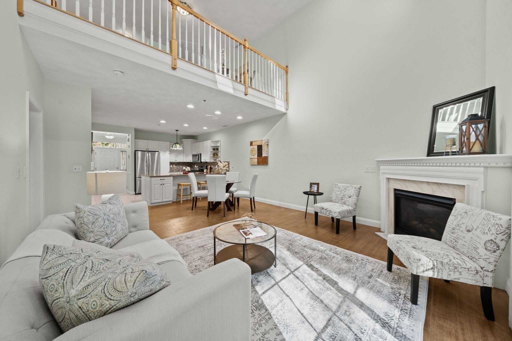 25 Stonebury Way # 6 Property Photo 14