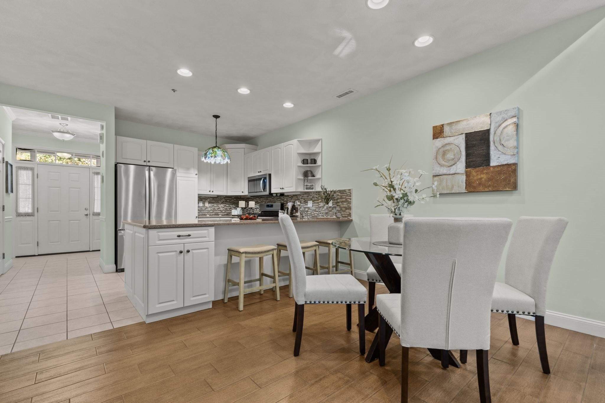 25 Stonebury Way # 6 Property Photo 15