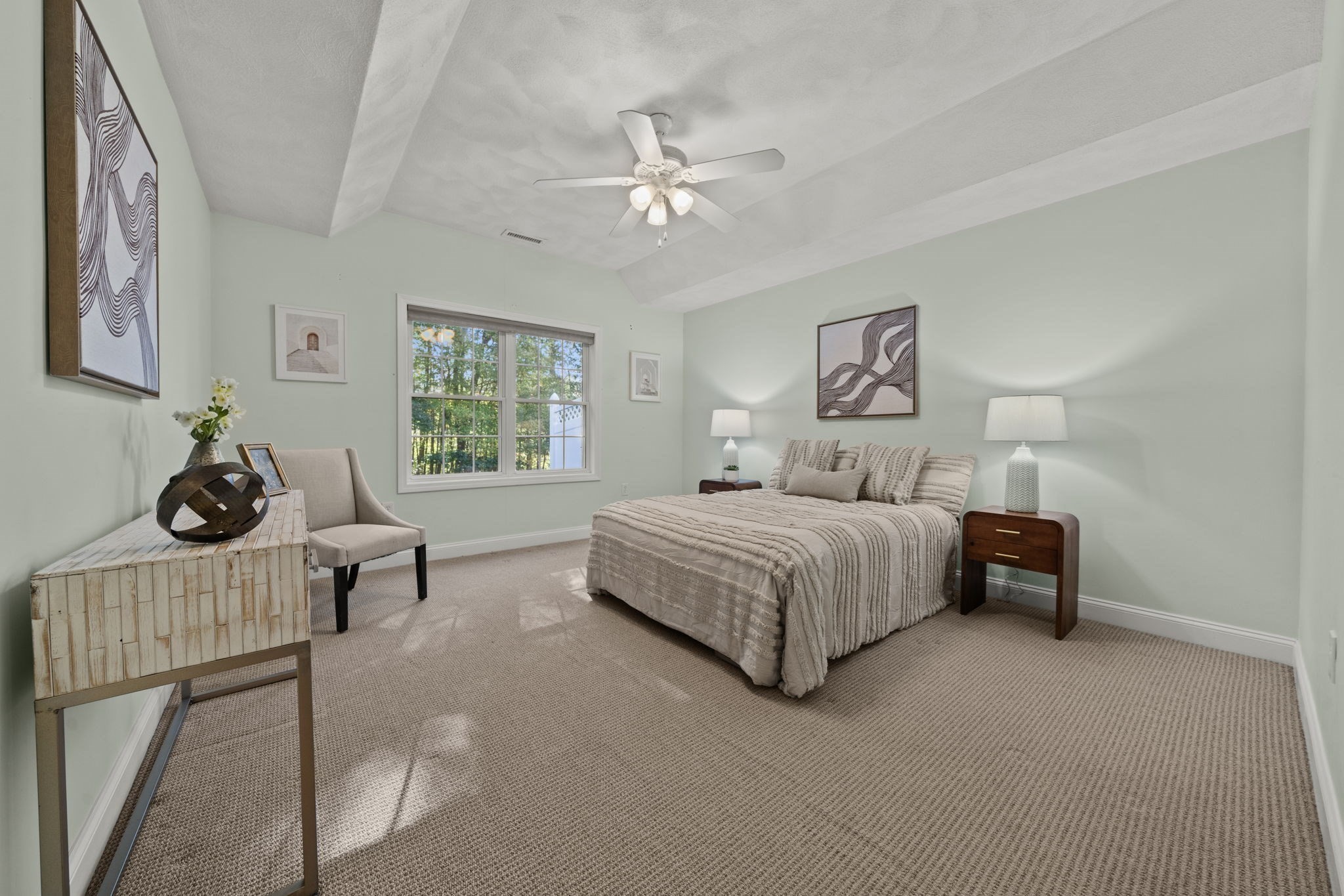25 Stonebury Way # 6 Property Photo 16