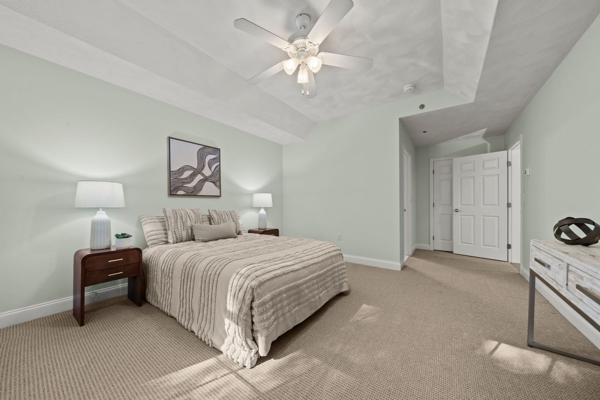 25 Stonebury Way # 6 Property Photo 17