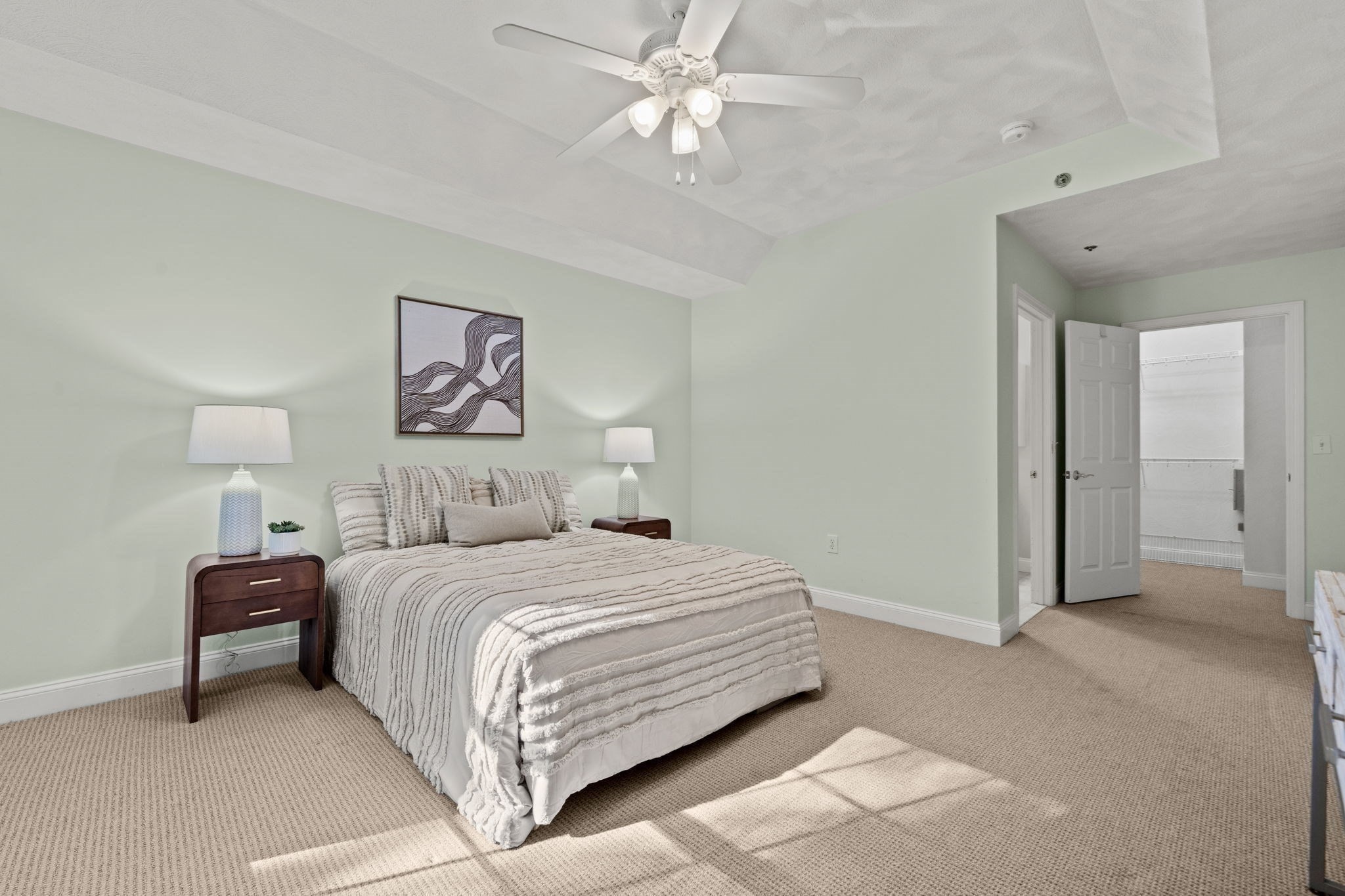 25 Stonebury Way # 6 Property Photo 18