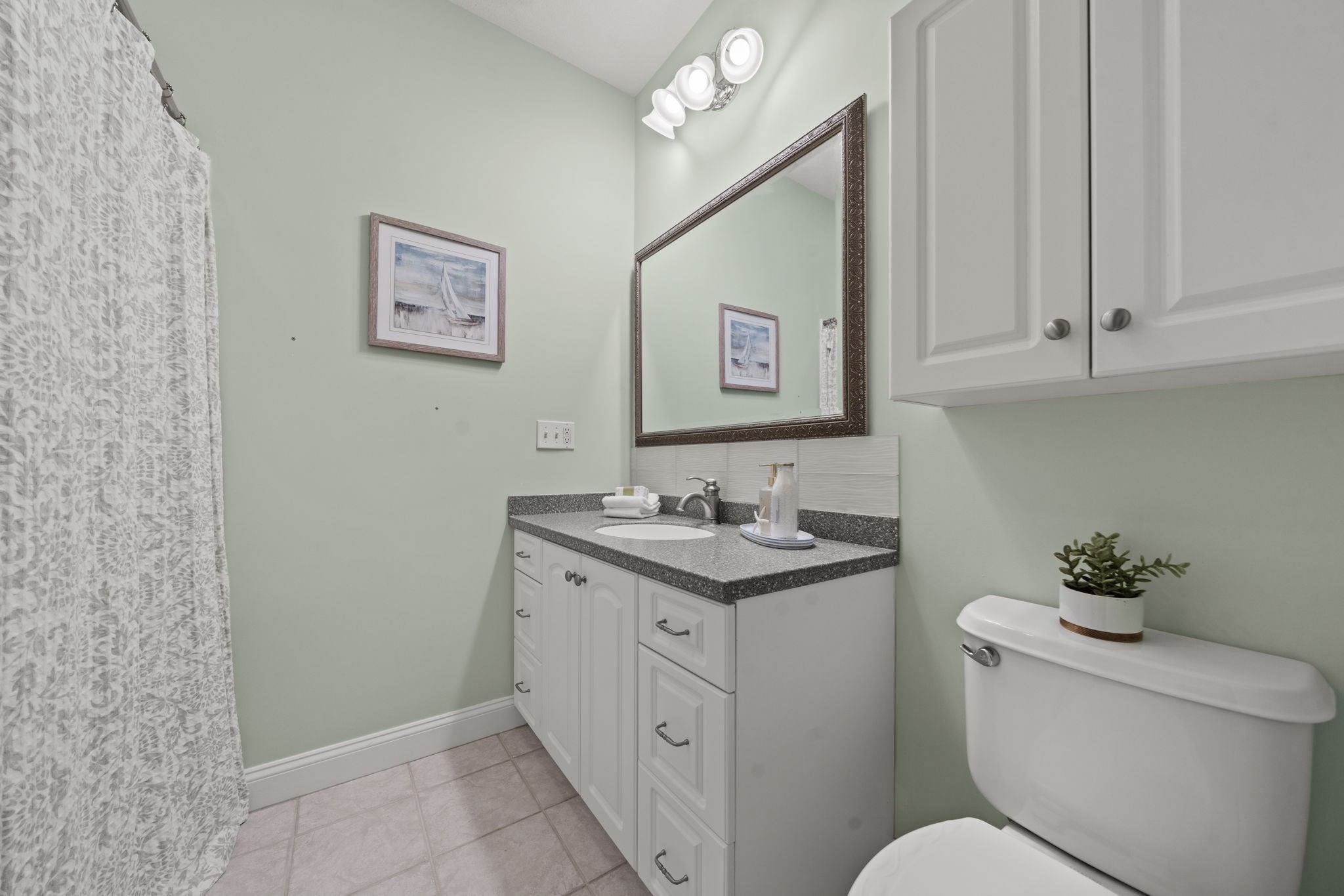25 Stonebury Way # 6 Property Photo 19