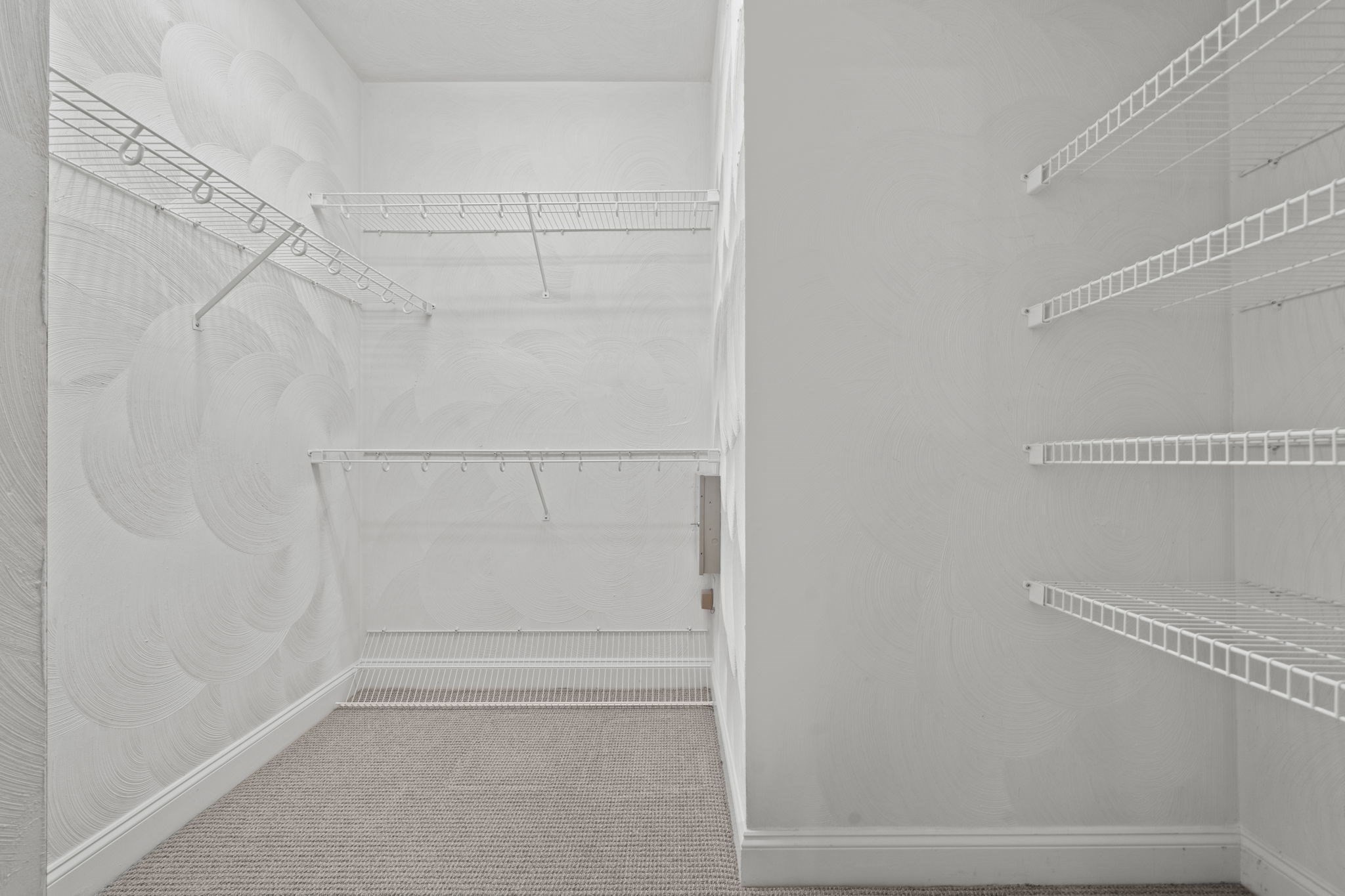 25 Stonebury Way # 6 Property Photo 20