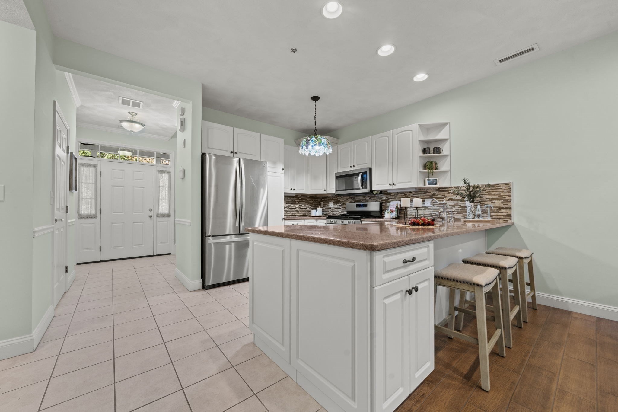 25 Stonebury Way # 6 Property Photo 21
