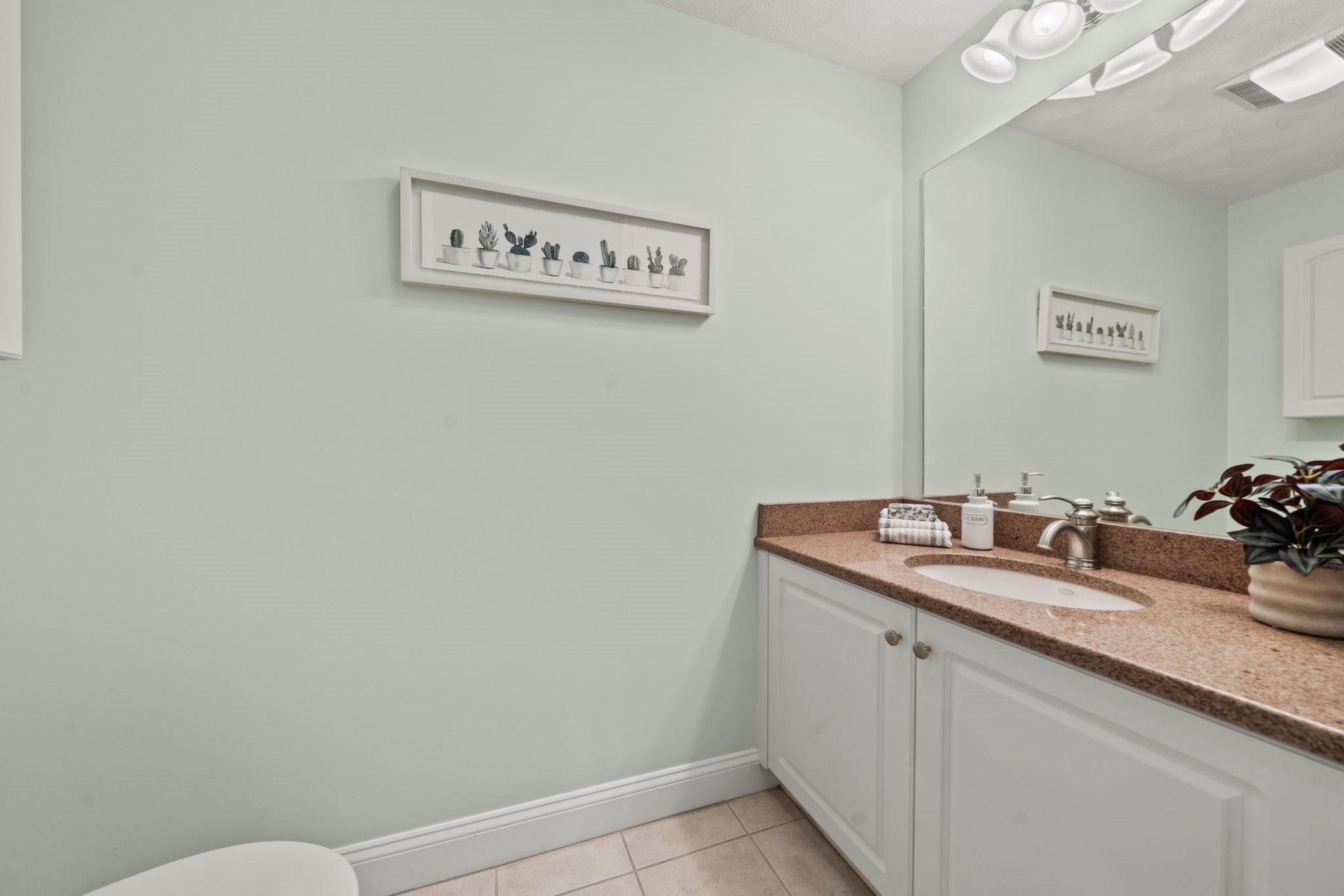 25 Stonebury Way # 6 Property Photo 22