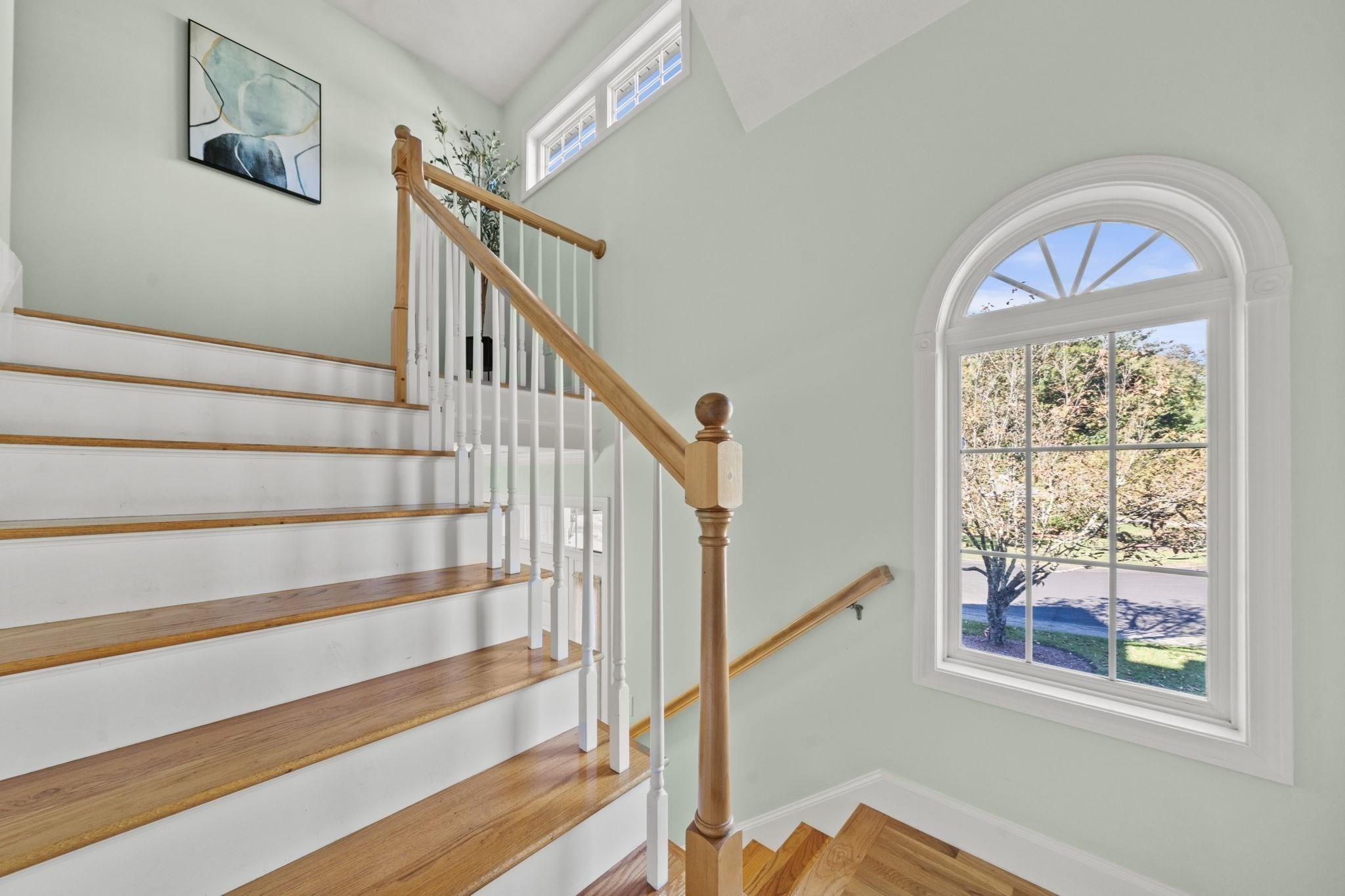 25 Stonebury Way # 6 Property Photo 23