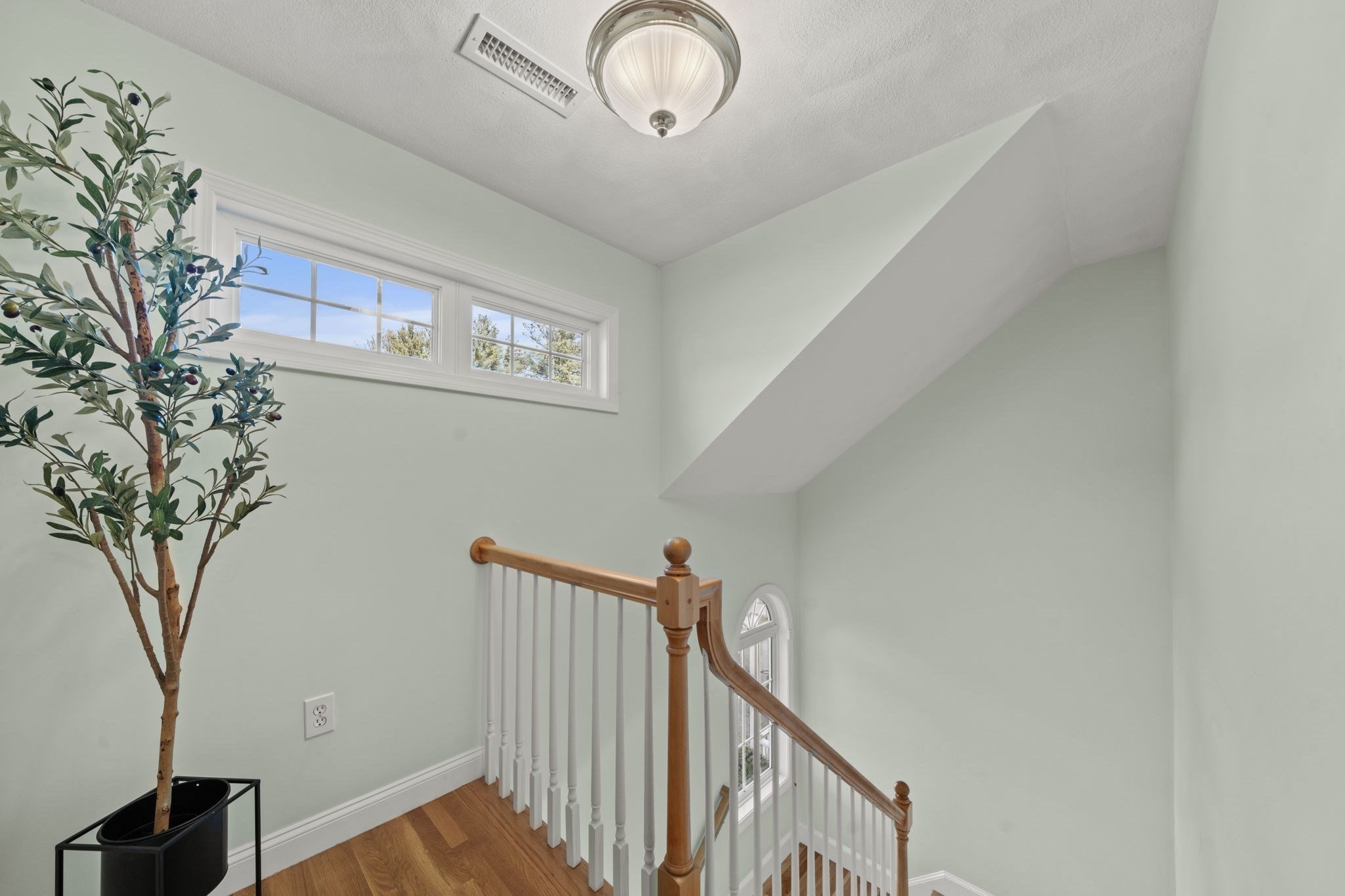 25 Stonebury Way # 6 Property Photo 24