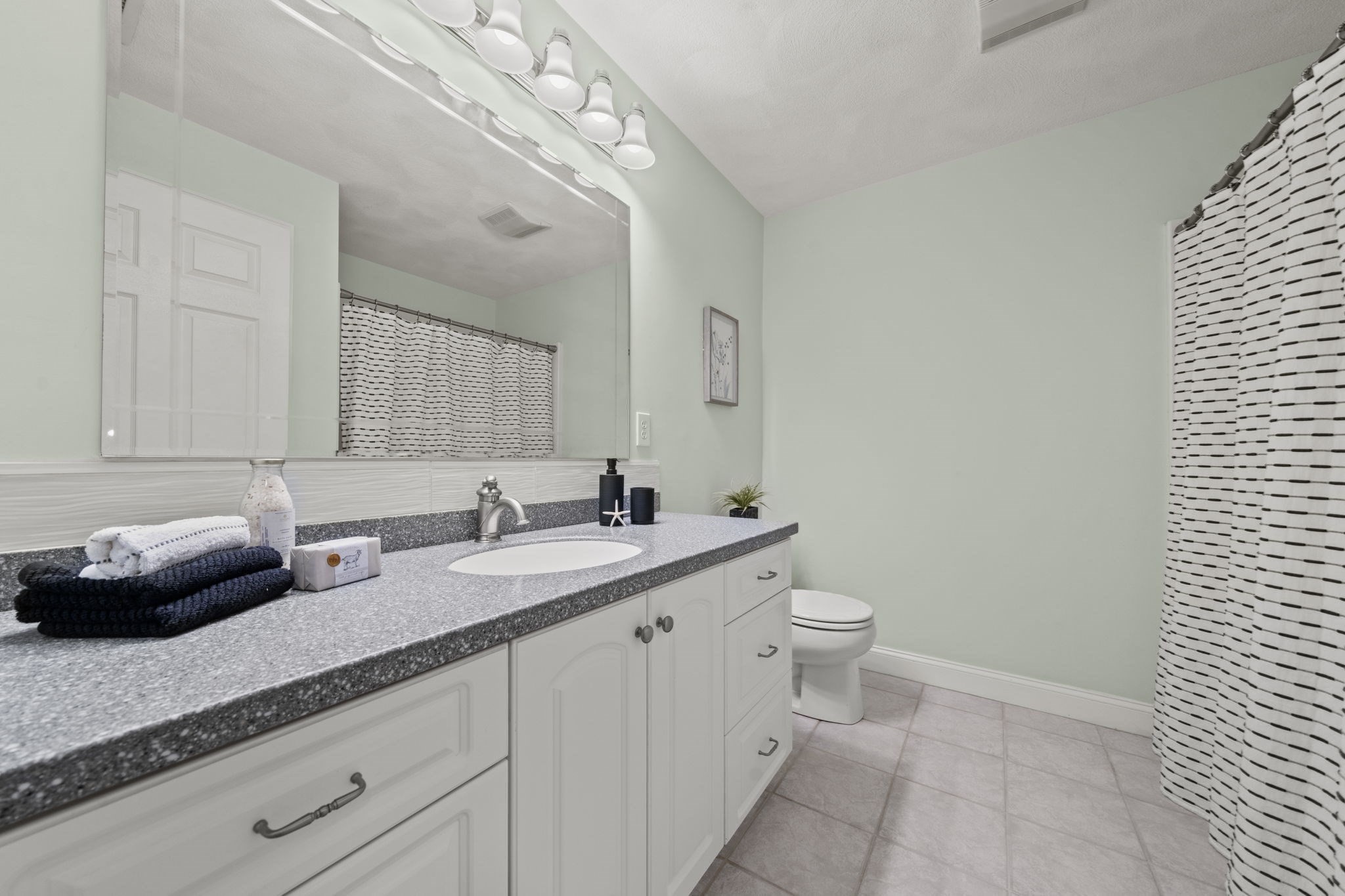 25 Stonebury Way # 6 Property Photo 25