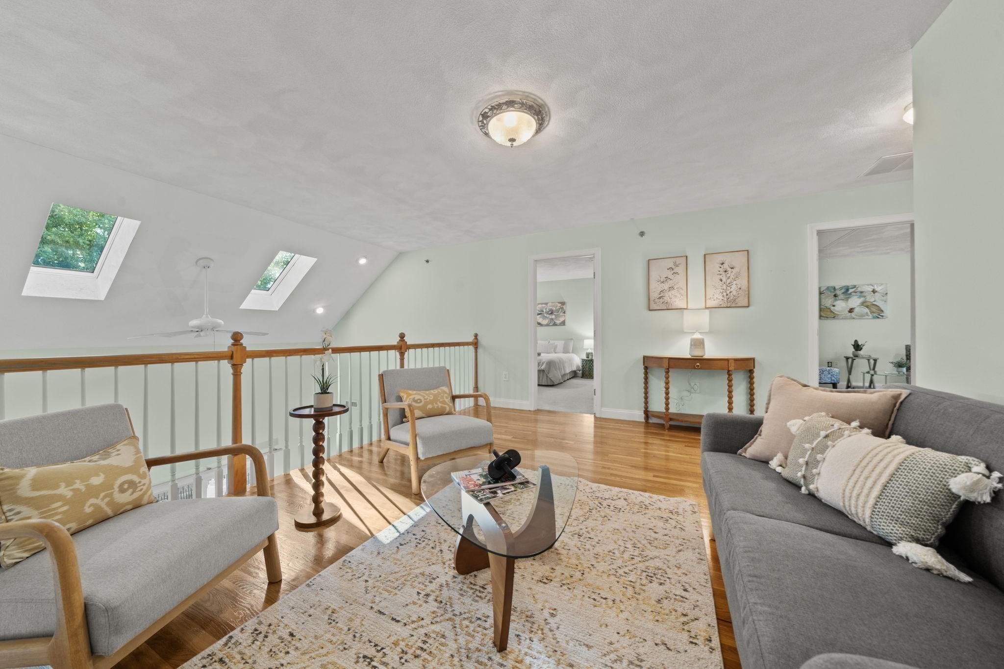 25 Stonebury Way # 6 Property Photo 26